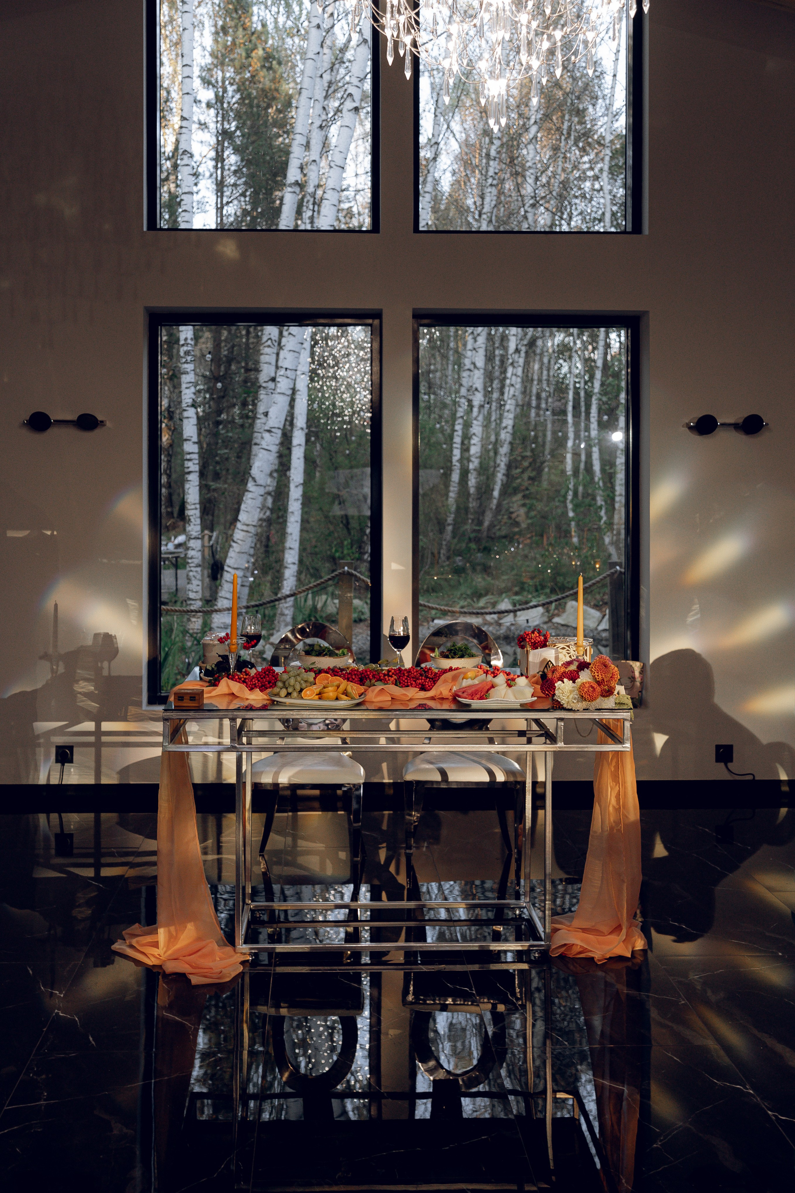 Никита & Екатерина. Свадебный фотограф Казань| Фотограф Казань Зевакина Анастасия