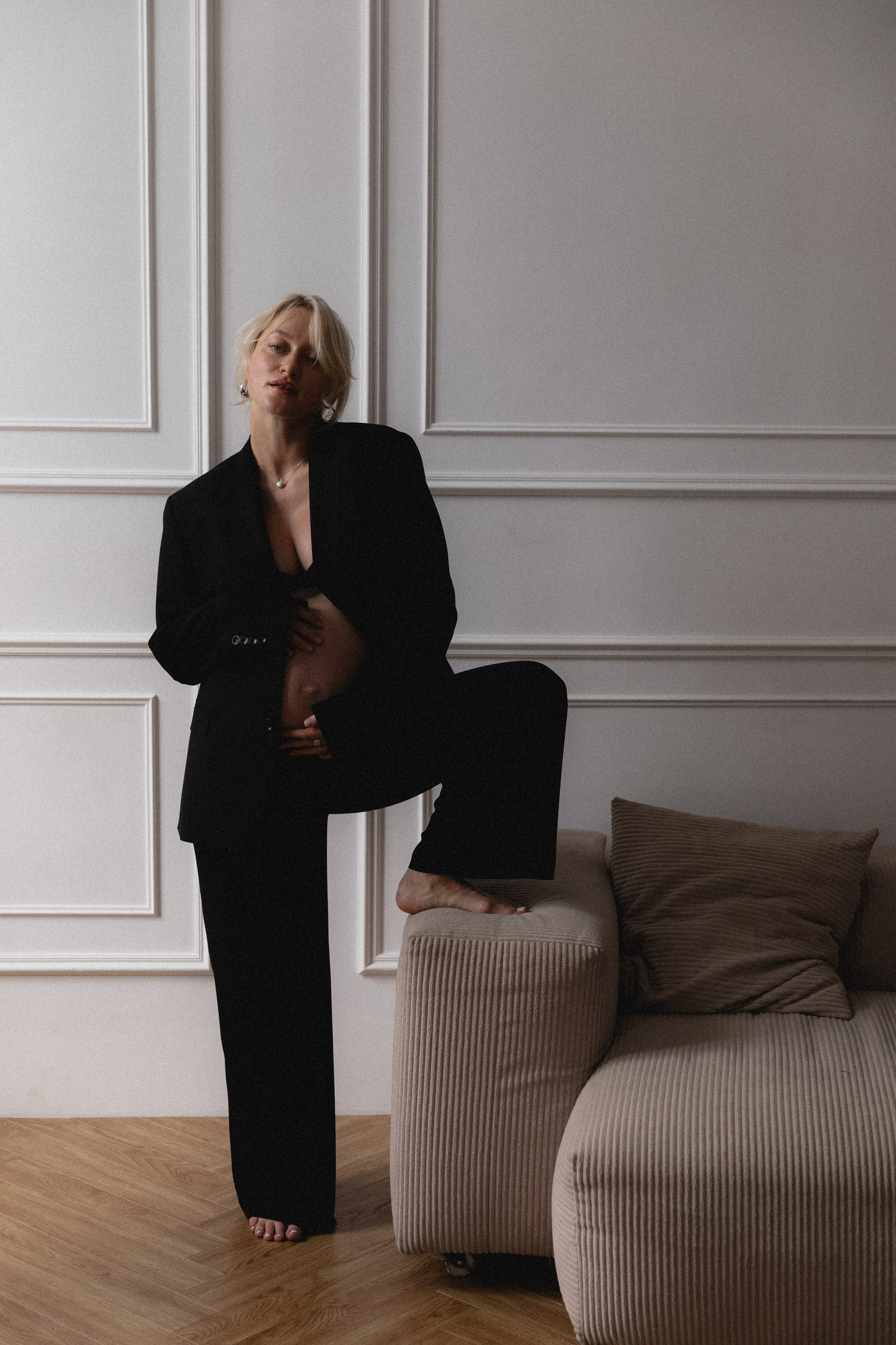 Ксюша. Свадебный фотограф Казань| Фотограф Казань Зевакина Анастасия