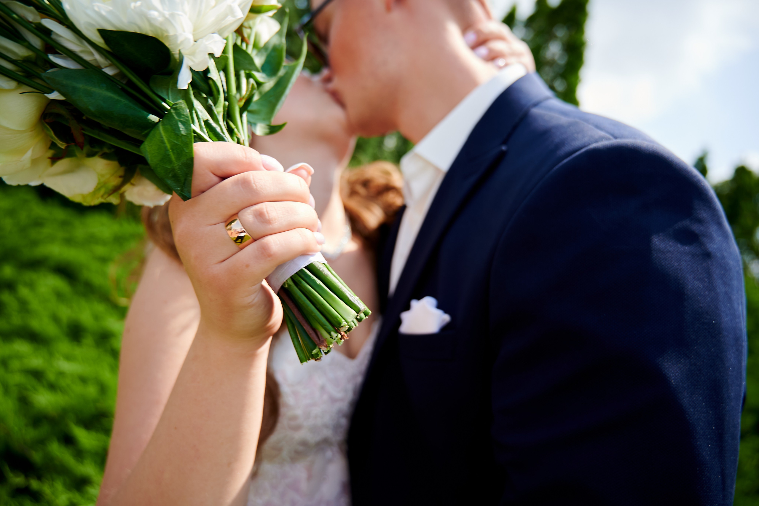 I&I. Профессиональный репортажный фотограф в Самаре Никита Королев