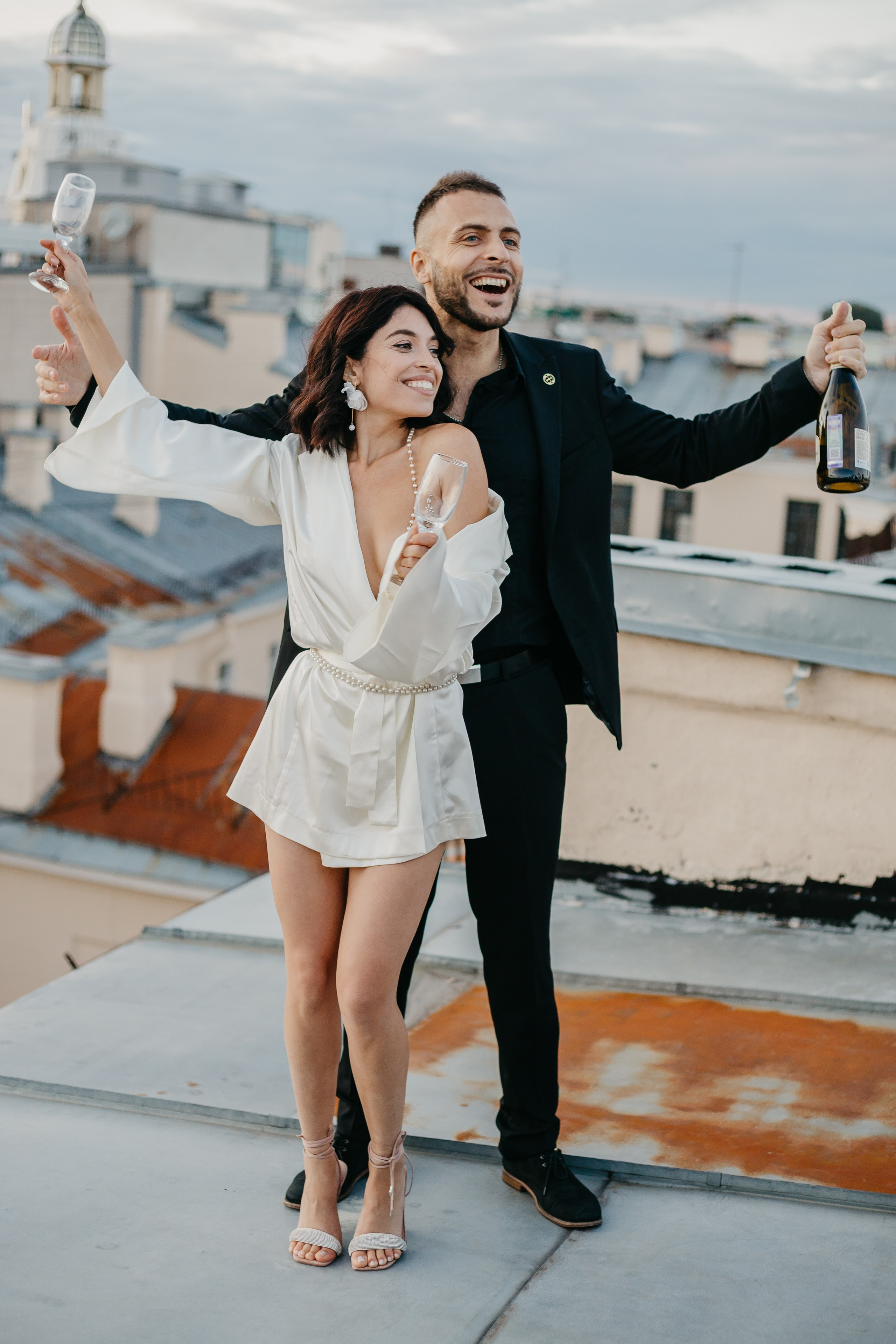 Свадебные серии. Свадебный фотограф Челябинск Санкт-Петербург Екатеринбург Москва