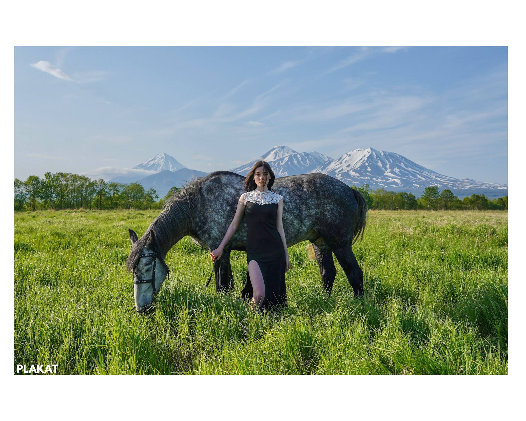 @photo_annakuznetsova