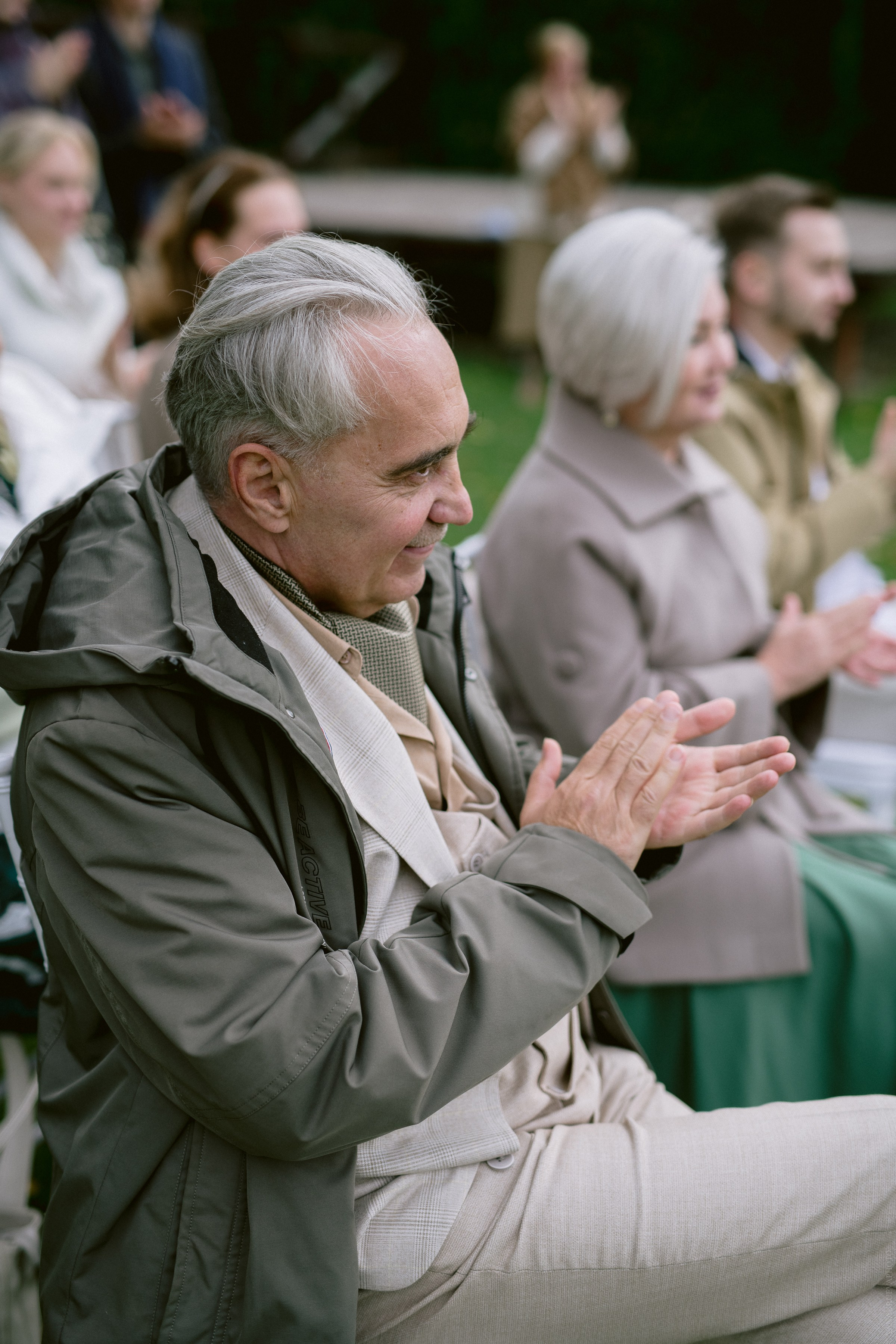 НеИГРЫ и прожарка жениха. Игорь и Дарья. Свадебный и контент- фотограф в Тольятти, Самаре, Москве Яна Уруева
