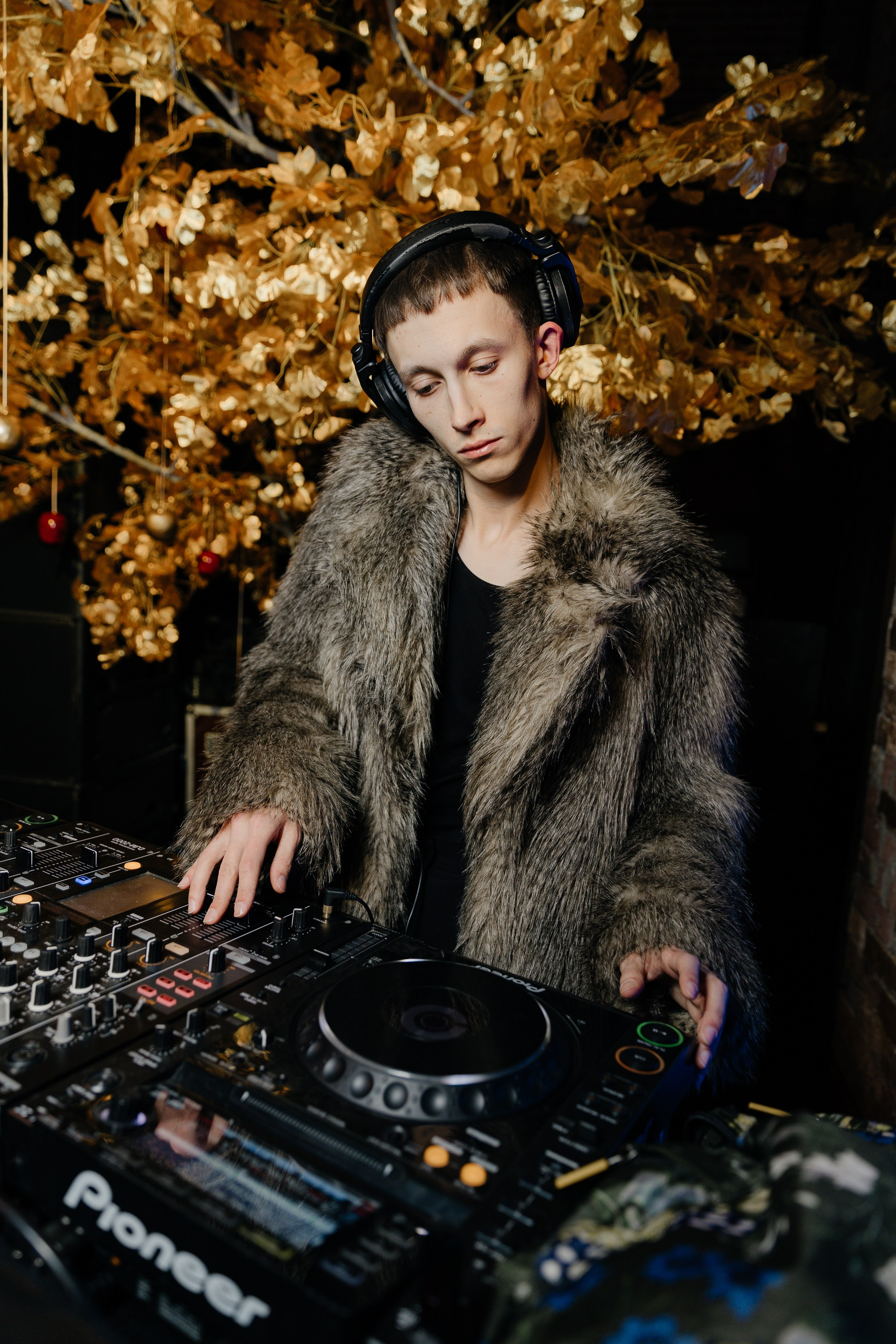 EVEREST VIBE Сказки 08.12.2023. EVEREST PHOTO REPORT