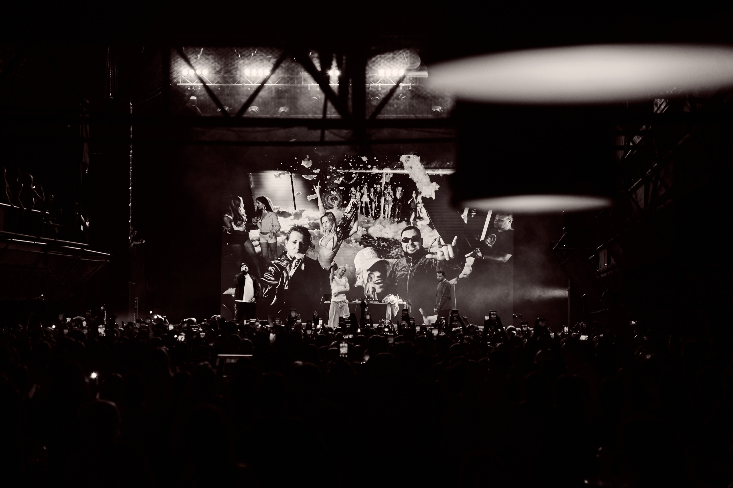 Nkeeei, uniqe, ARTEM SHILOVETS. Студийный фотограф в Екатеринбурге Бшари Заана