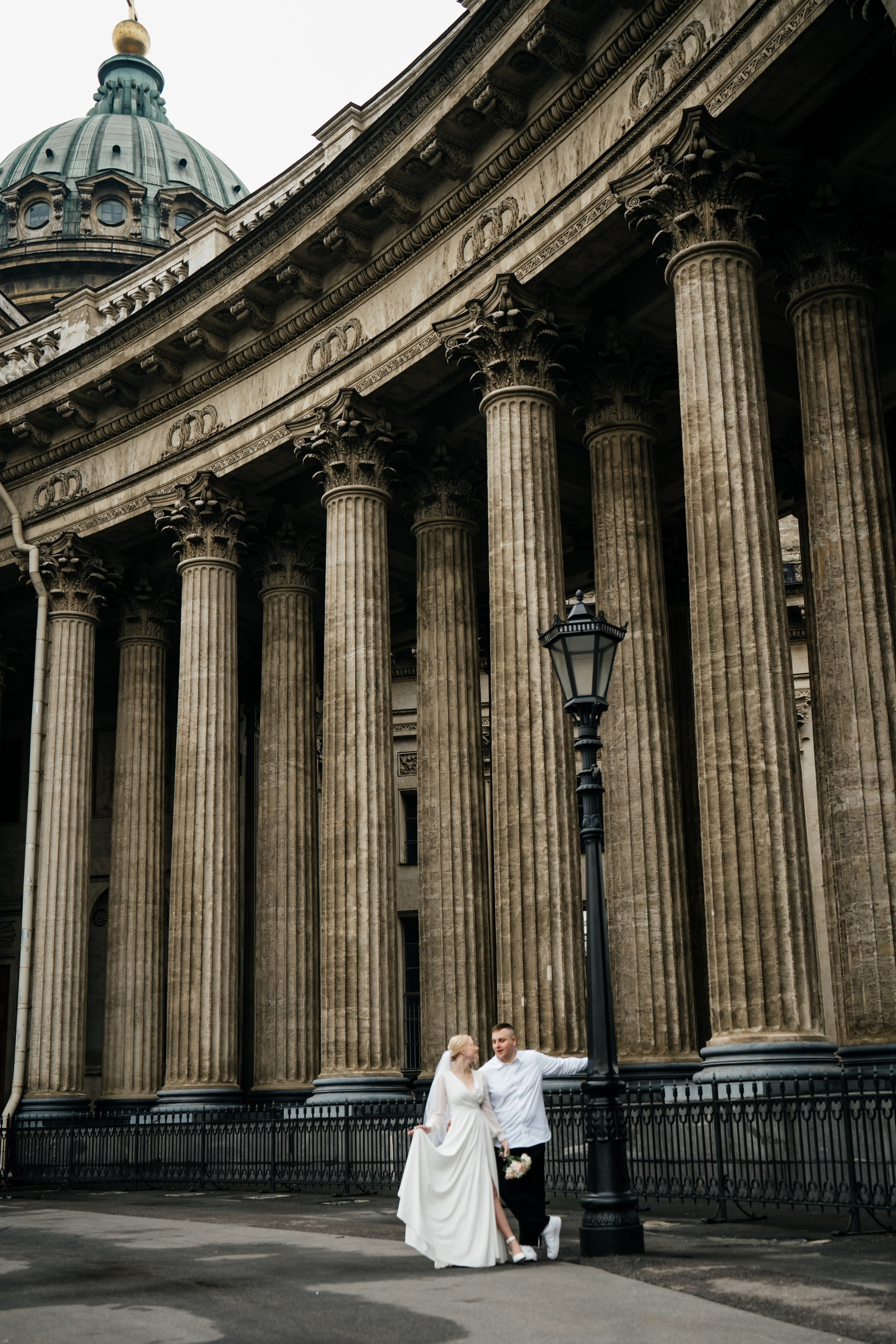 ФОТОГРАФ и ВИДЕОГРАФ