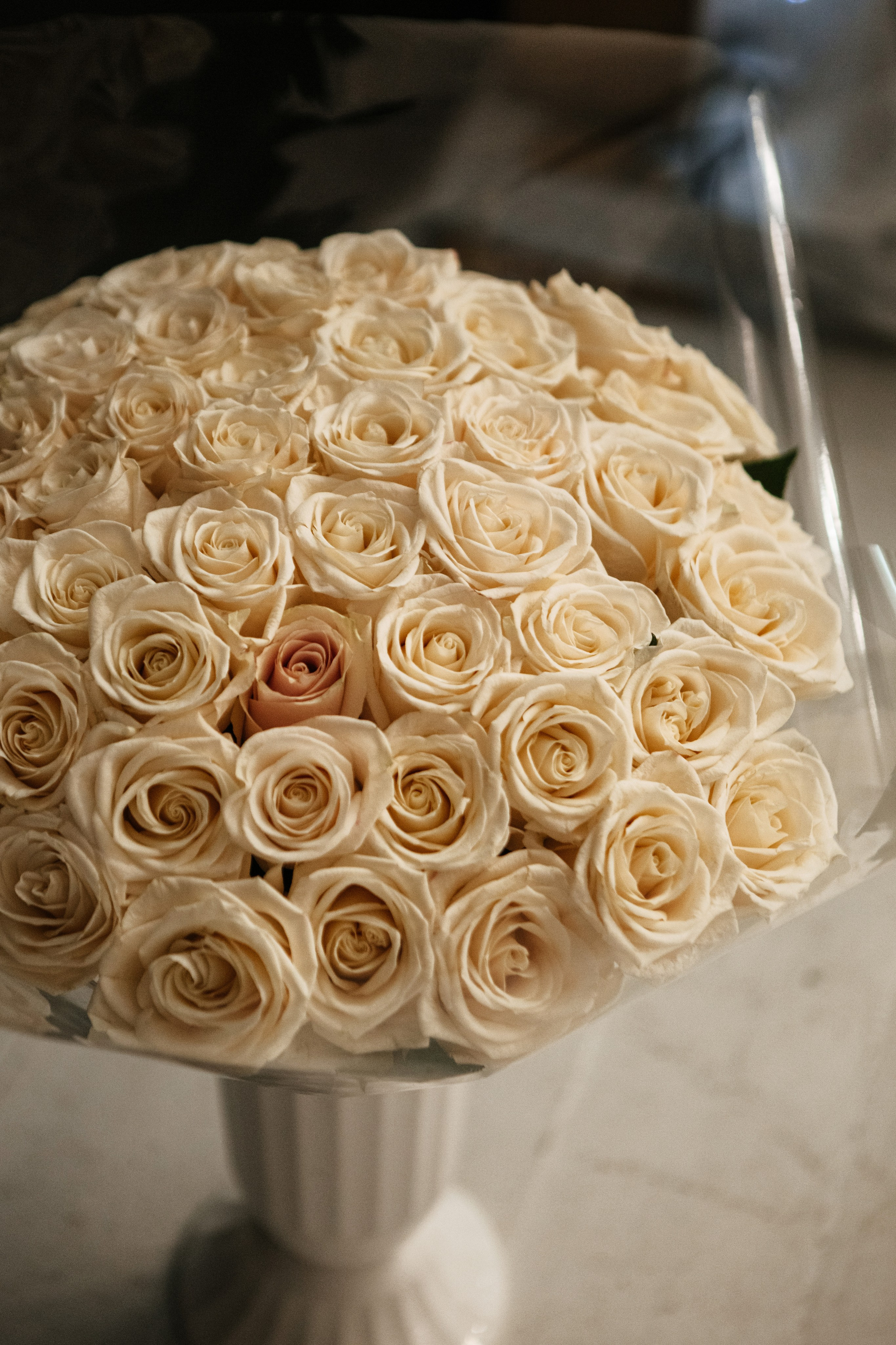 Павел и Анна. Фотограф в Волгограде и Москве | Анастасия Лаврова