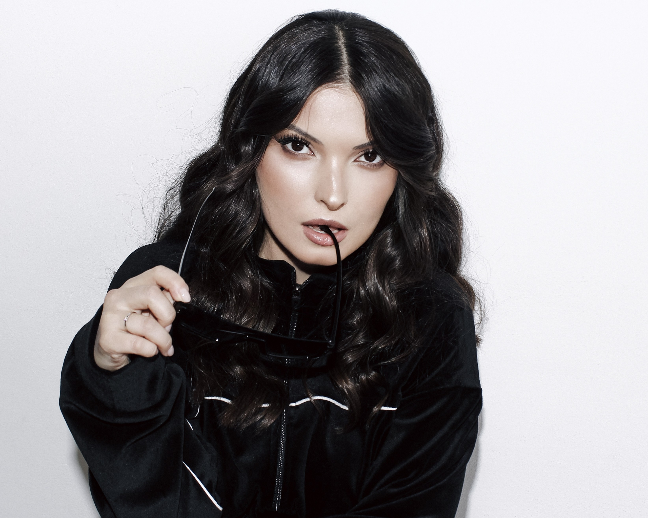 Анастасия | Ижевск