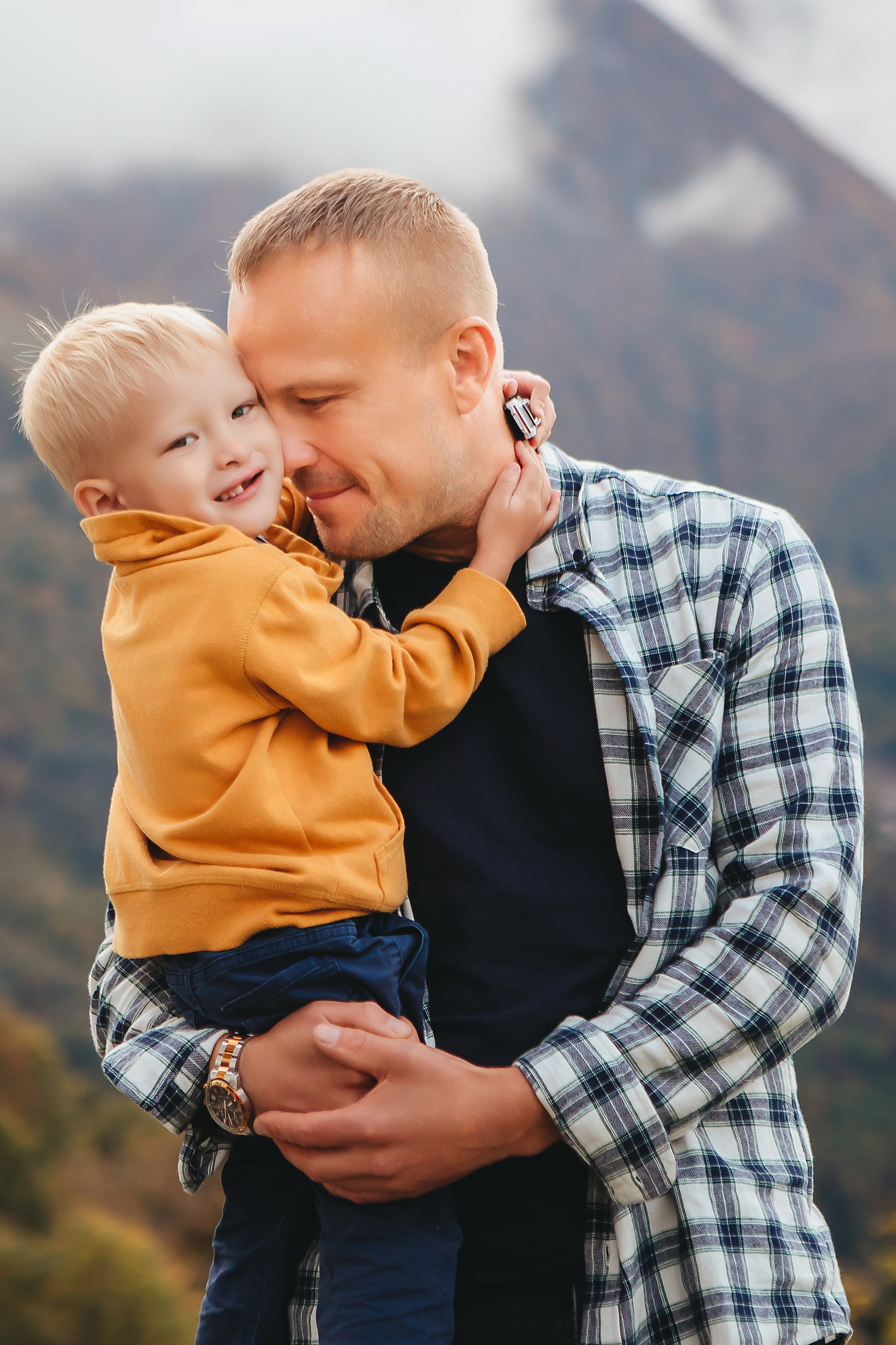 Семейная симфония. Семейный и свадебный фотограф Сочи Адлер Сириус Красная поляна
