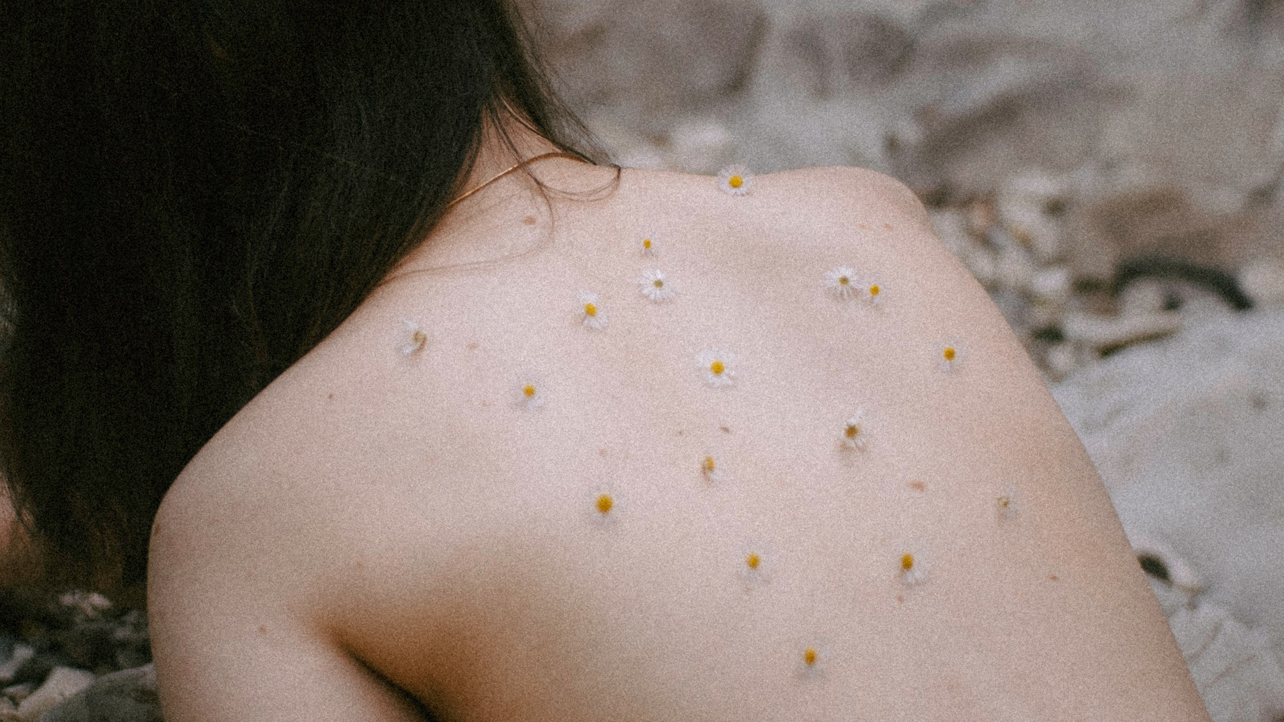 Портреты на природе — портреты с живым светом в Туапсе и Краснодаре