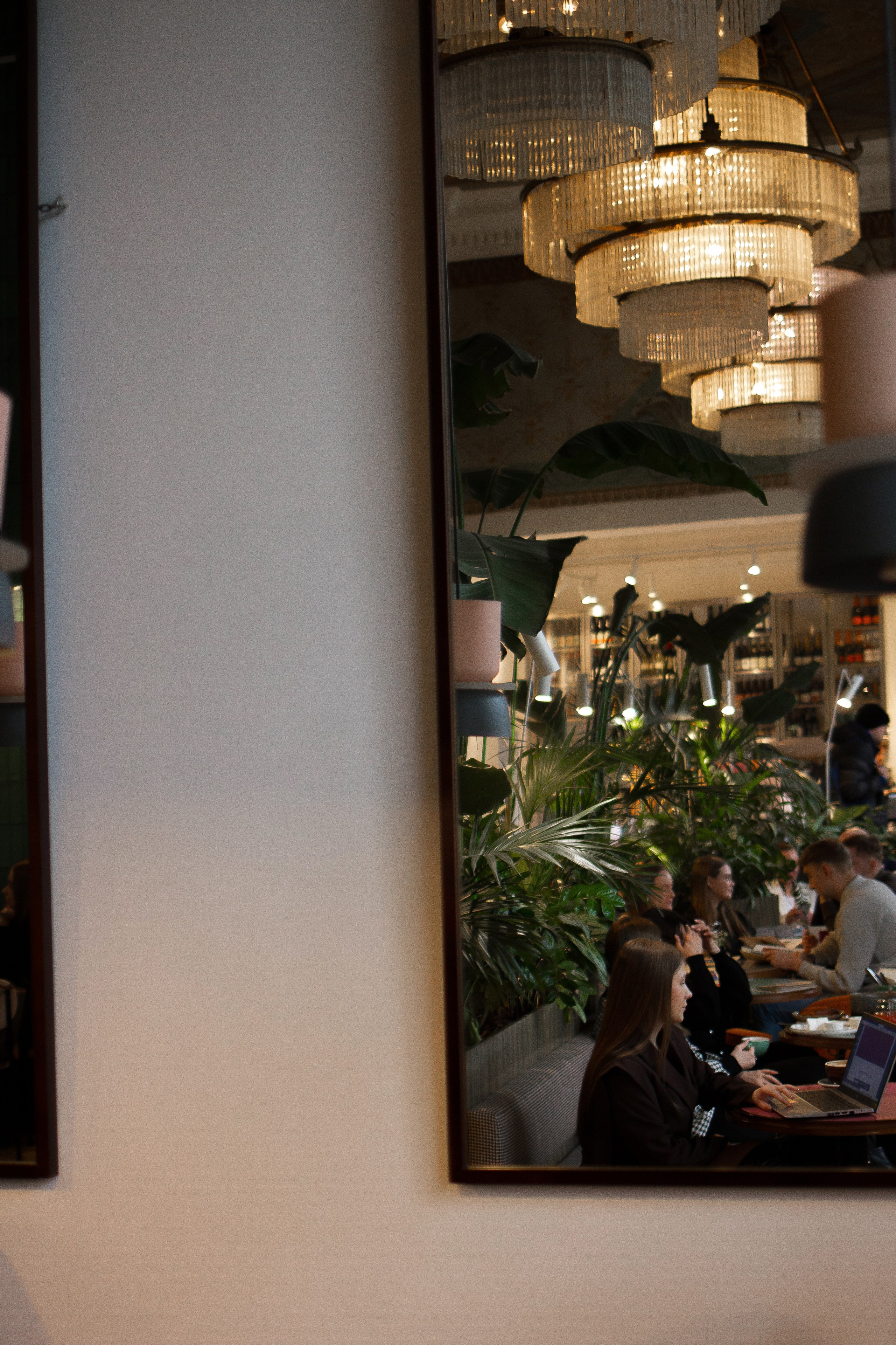 Е — ВЕБ ДИЗАЙНЕР. Фотограф Екатеринбург Елена Минина