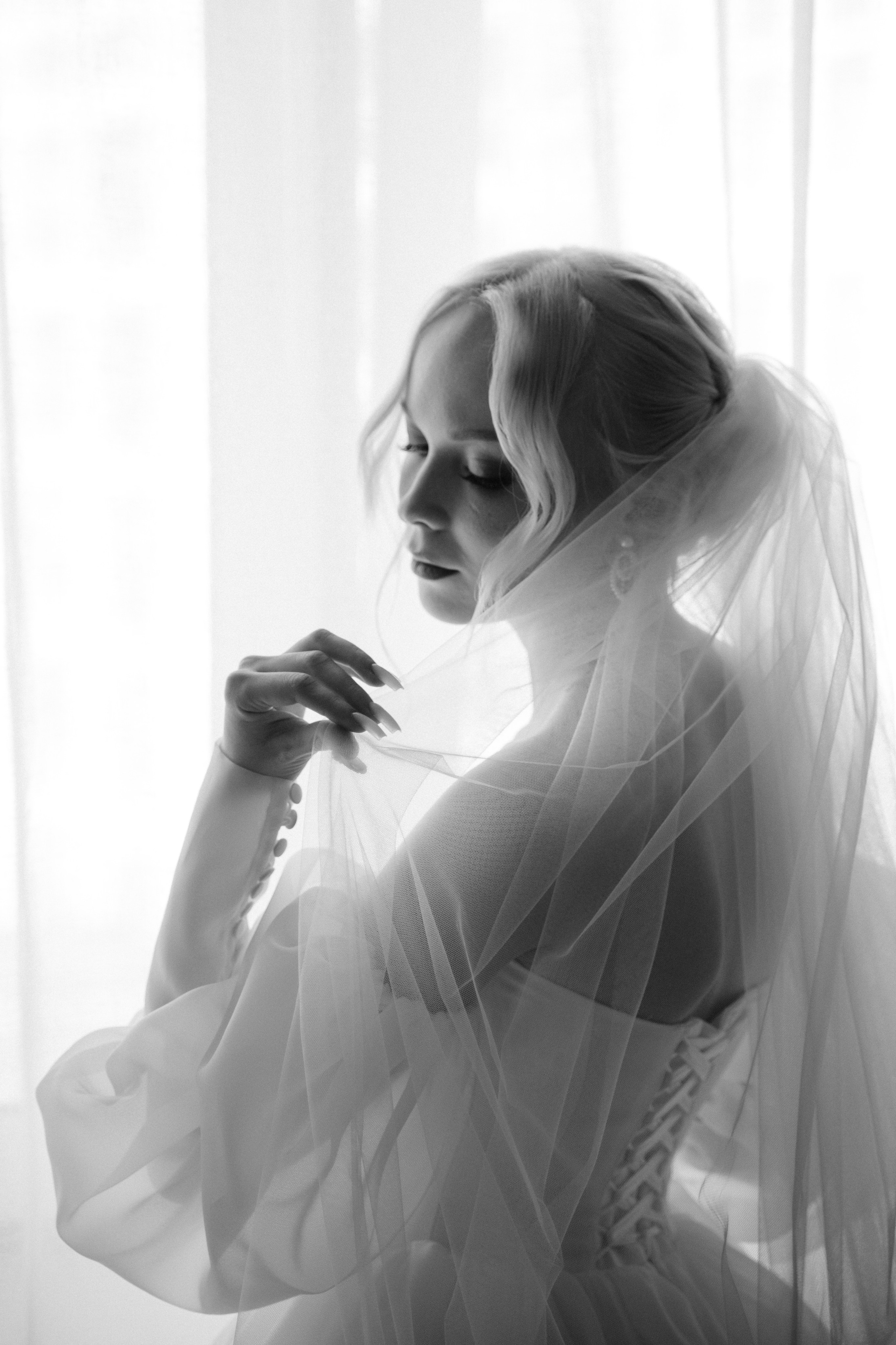 09.08.2023. Свадебный фотограф — Наталья Фед СПб/Москва