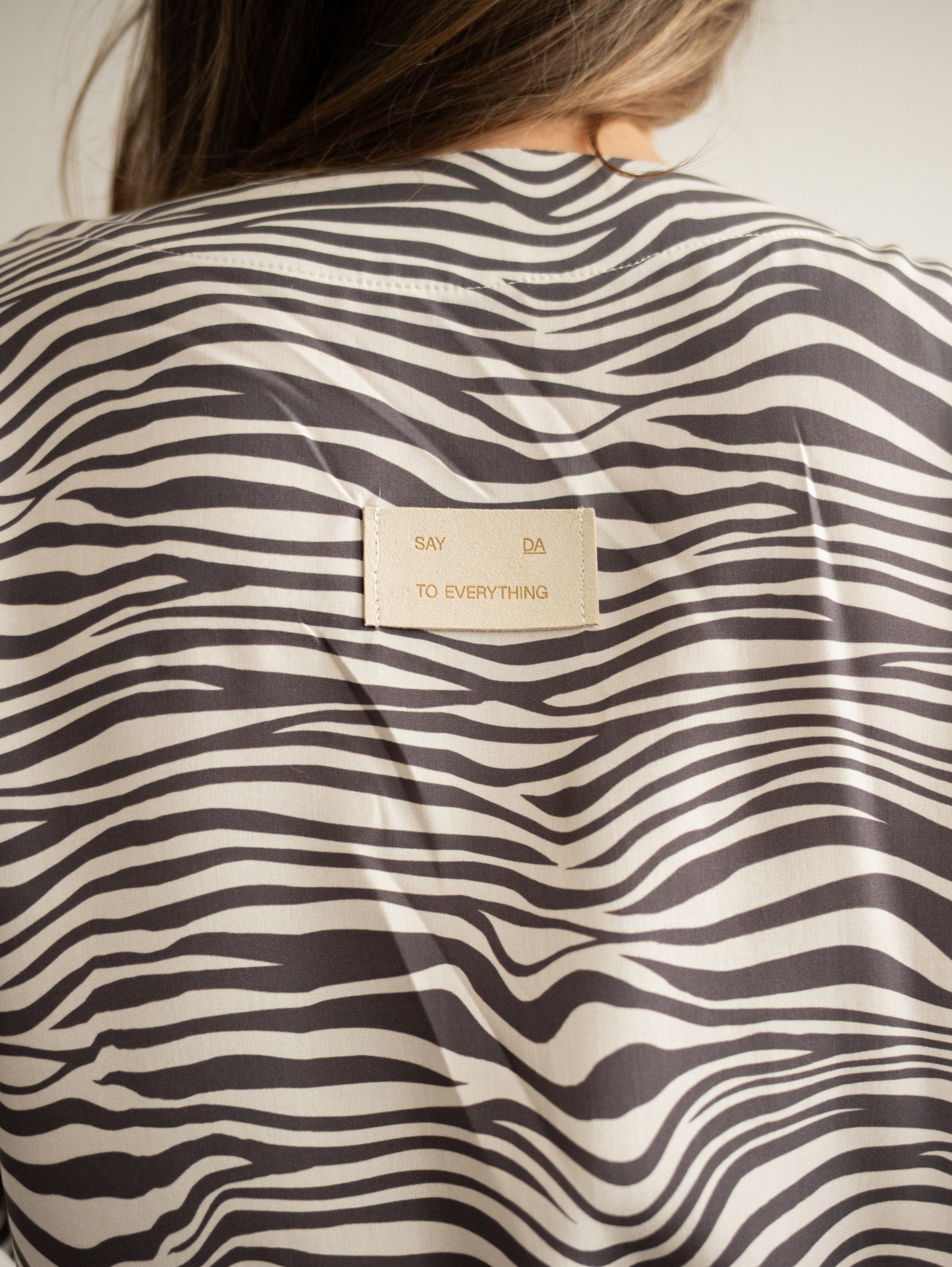 SAYDAA. Фотограф в Москве и Сургуте Алла Лесовая. Снимаю каталог для брендов и индивидуальные портреты для людей