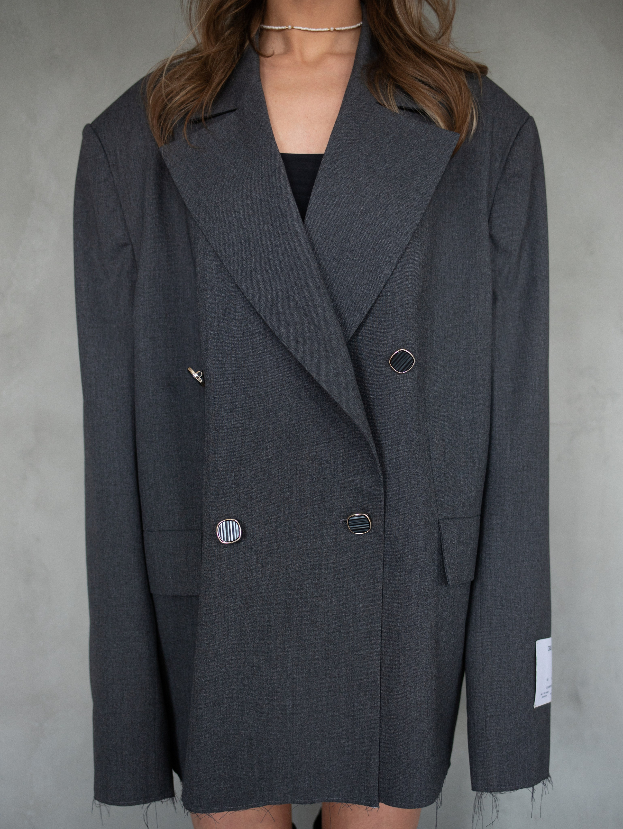 SAYDAA. Фотограф в Москве и Сургуте Алла Лесовая. Снимаю каталог для брендов и индивидуальные портреты для людей