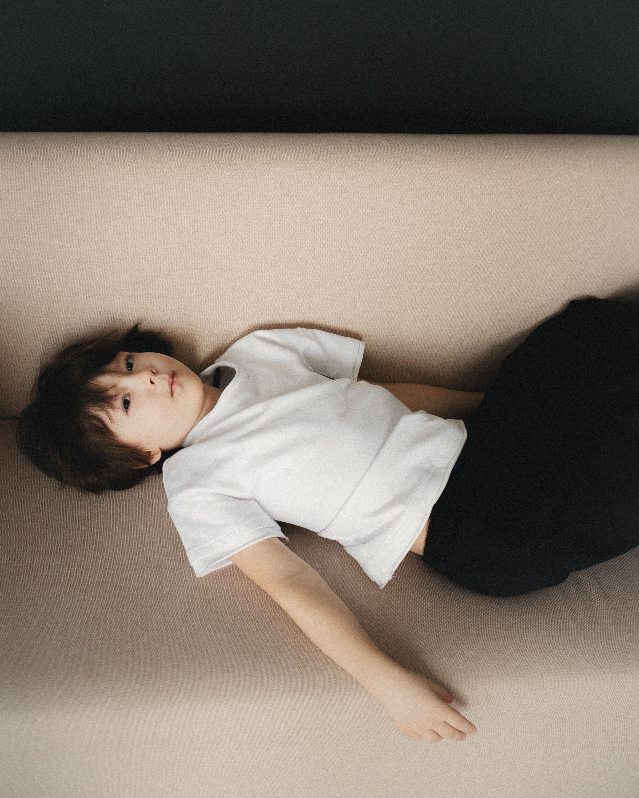 Семья Лизы. Фотограф в Москве и Сургуте Алла Лесовая. Снимаю каталог для брендов и индивидуальные портреты для людей