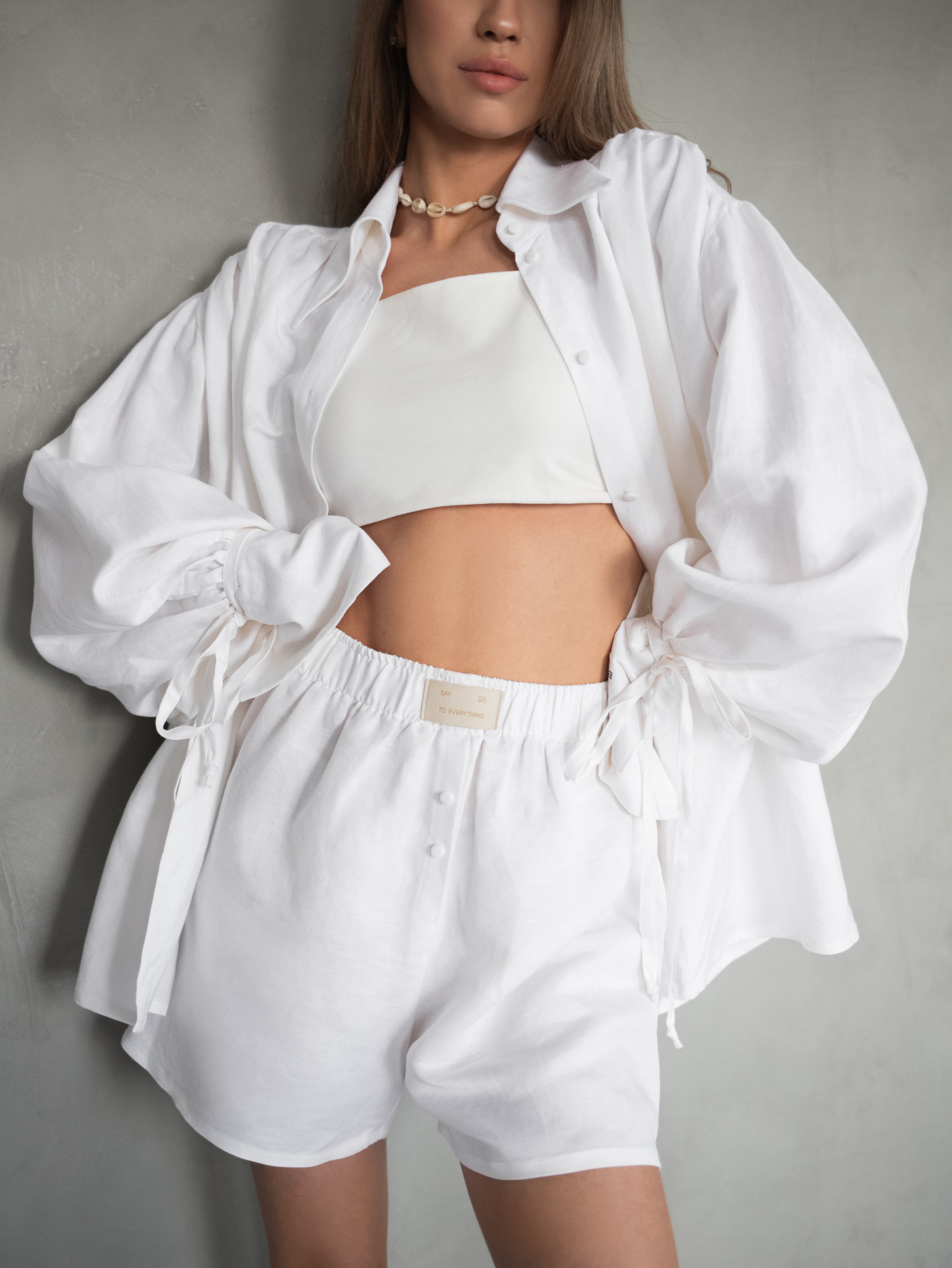 SAYDAA. Фотограф в Москве и Сургуте Алла Лесовая. Снимаю каталог для брендов и индивидуальные портреты для людей