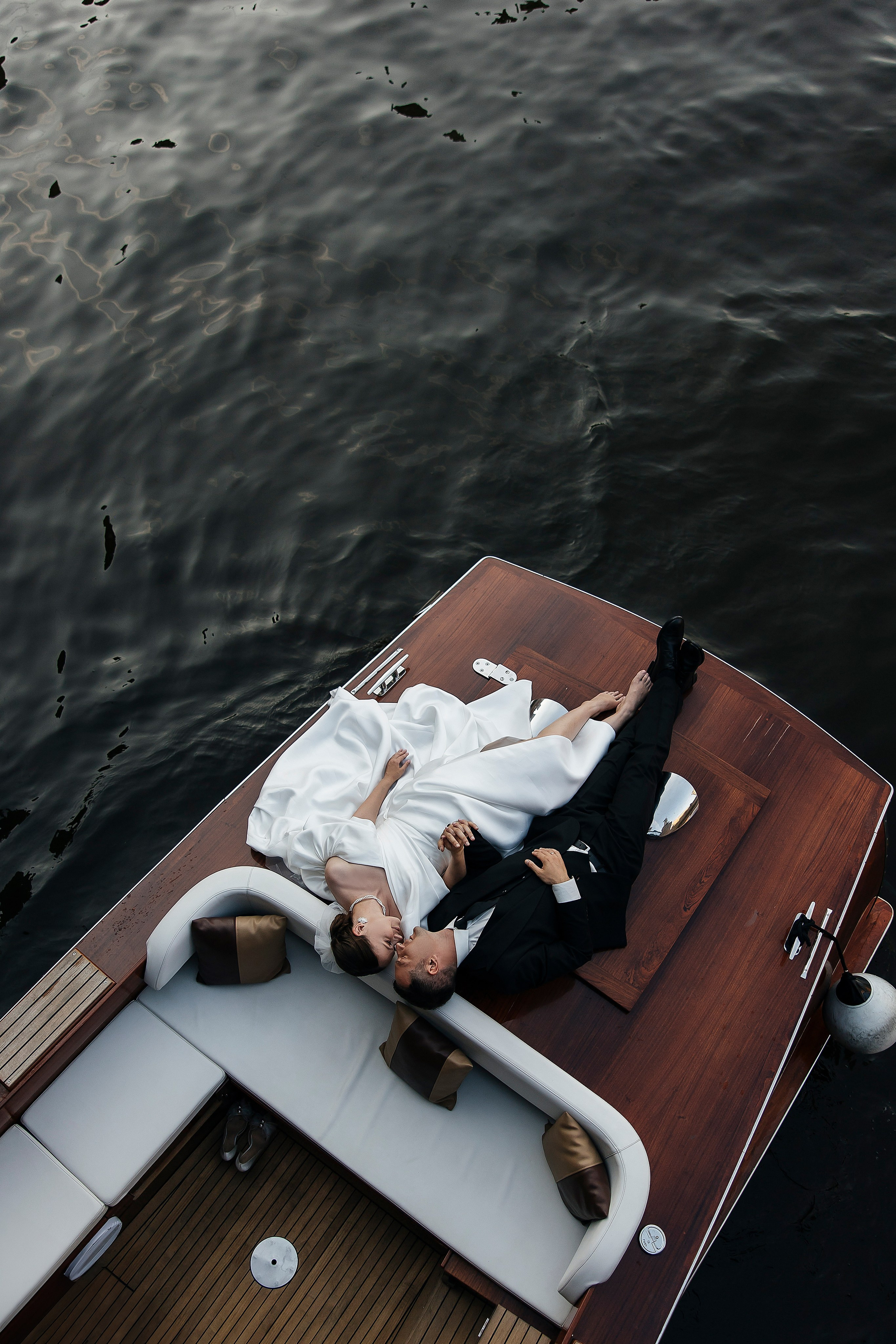 День для двоих. Фотограф в Санкт Петербурге Колантаева Карина