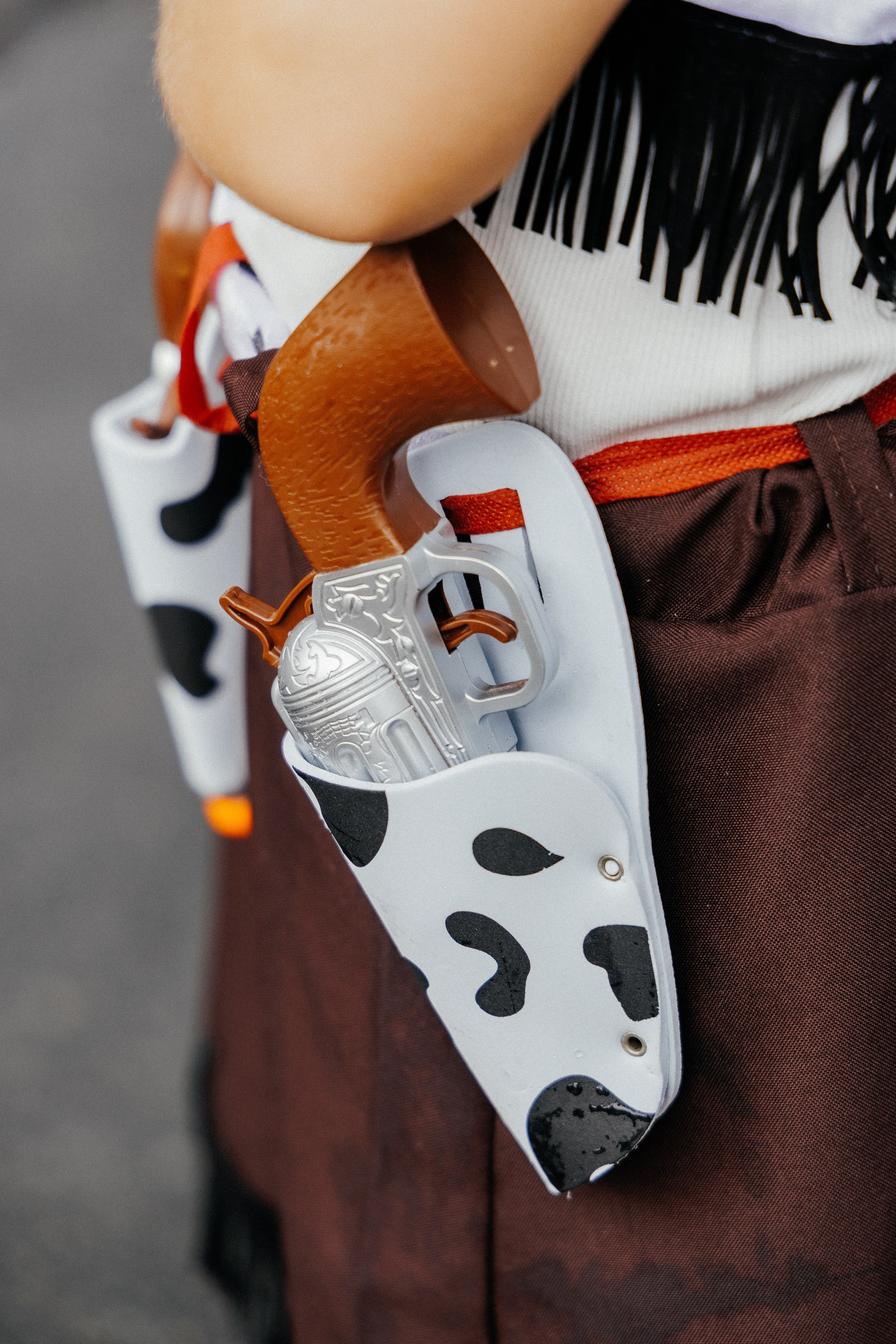 KSK Raid. Фотограф Иван Гуляев