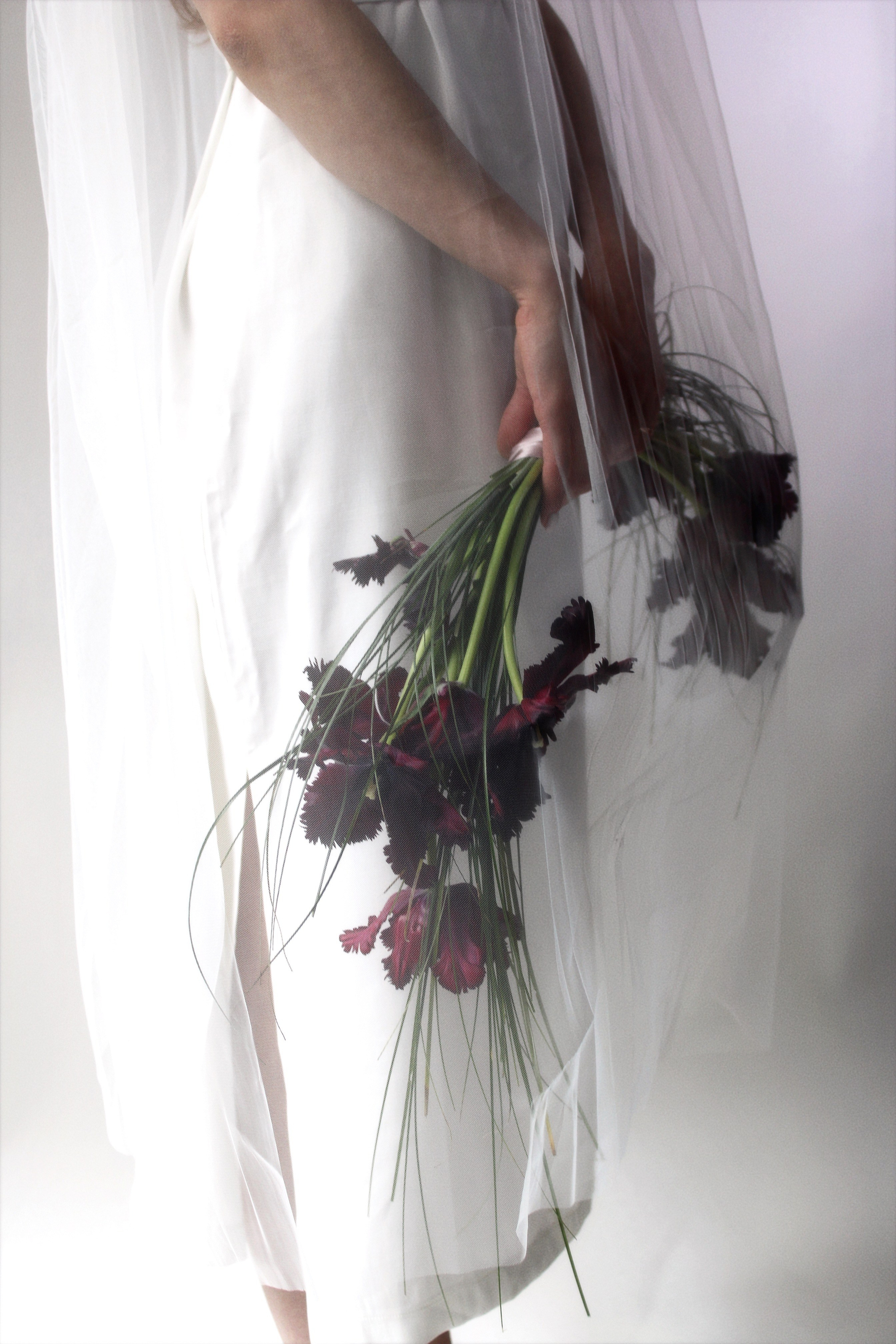 Wedding. Виктория Калугина — фотограф и видеомейкер в Москве