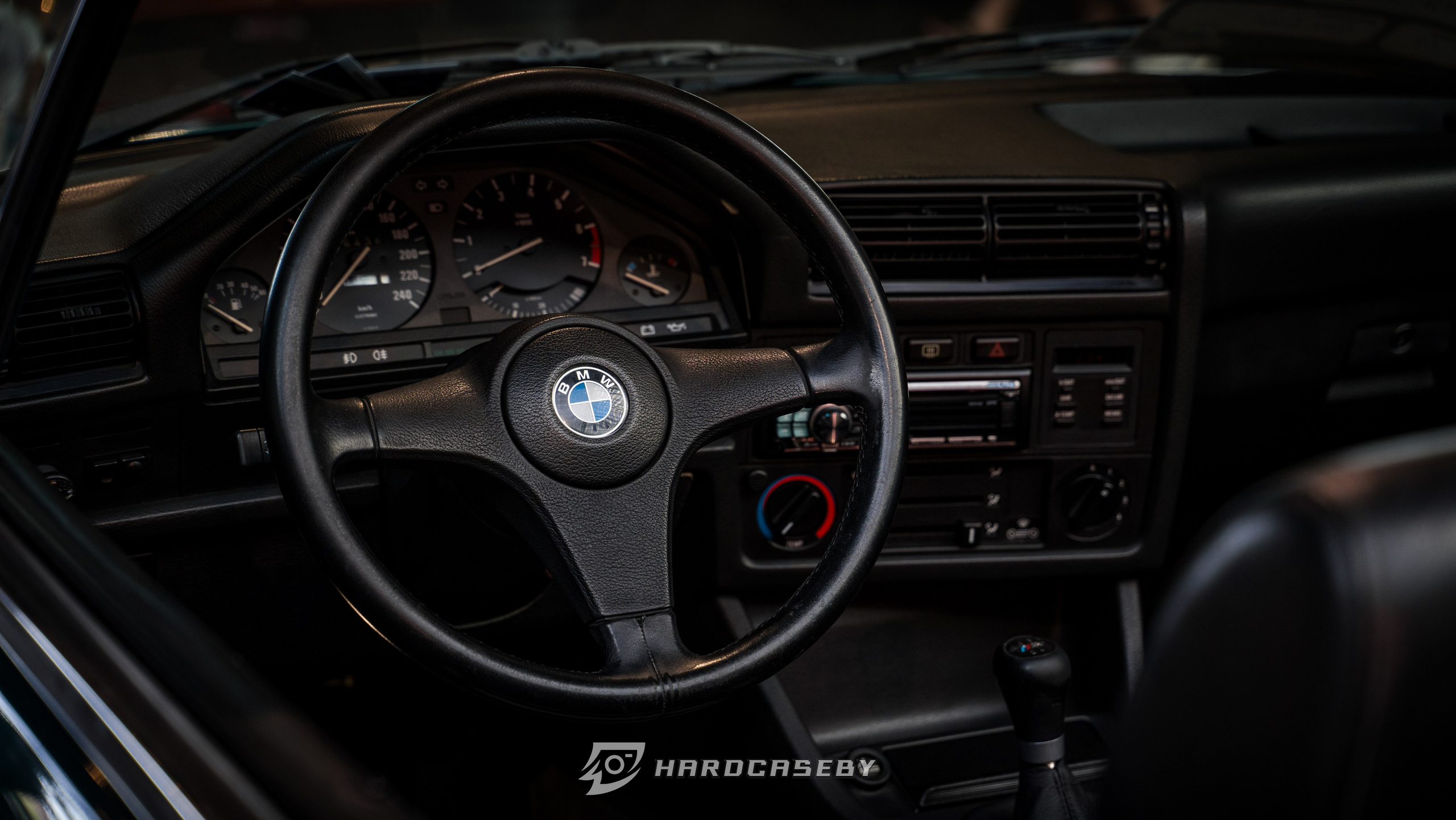 VintageDay 2025. Фотограф Герман Колодный