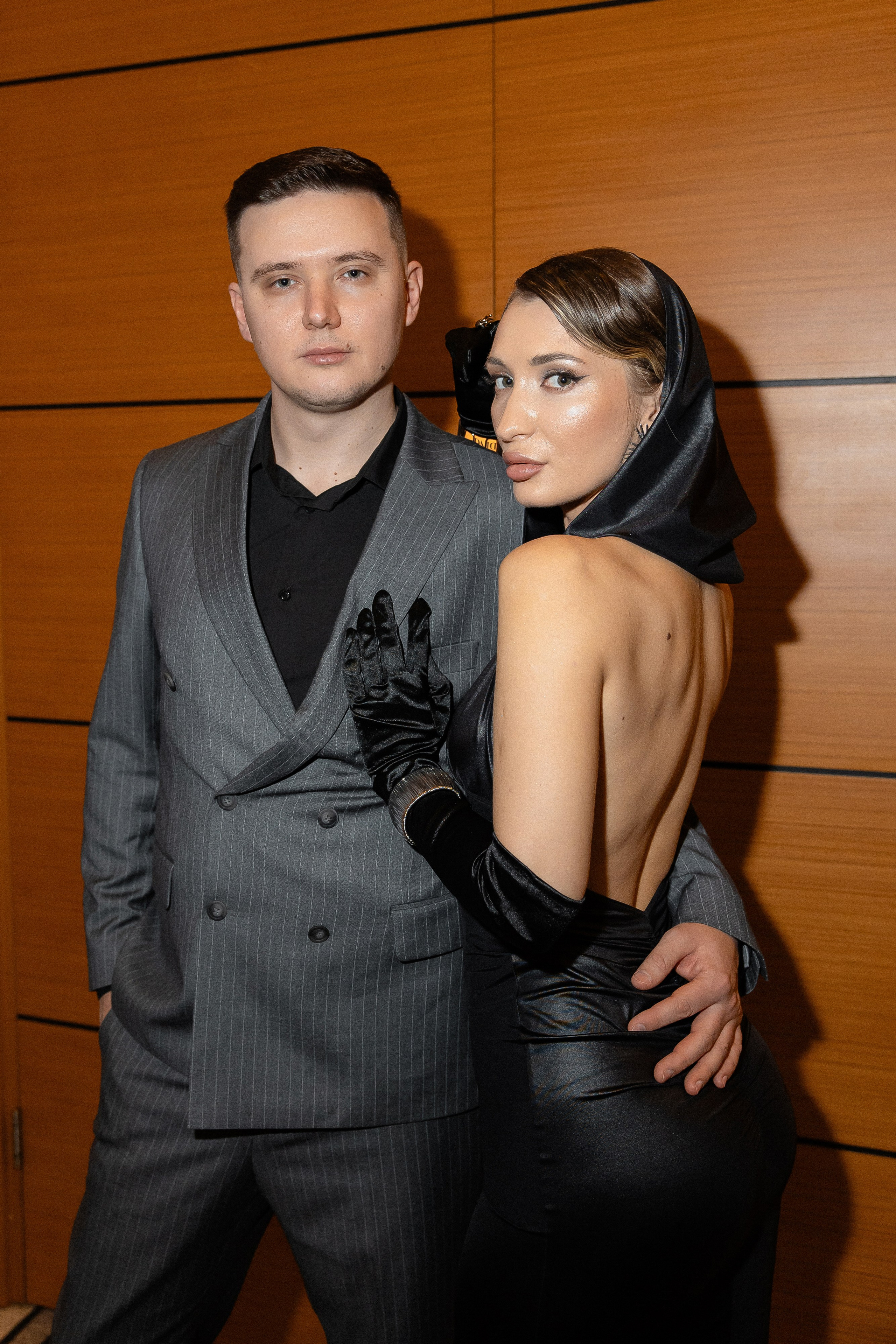 Wedding Awards Ug 2023. Свадебный фотограф в Ростове-на-Дону