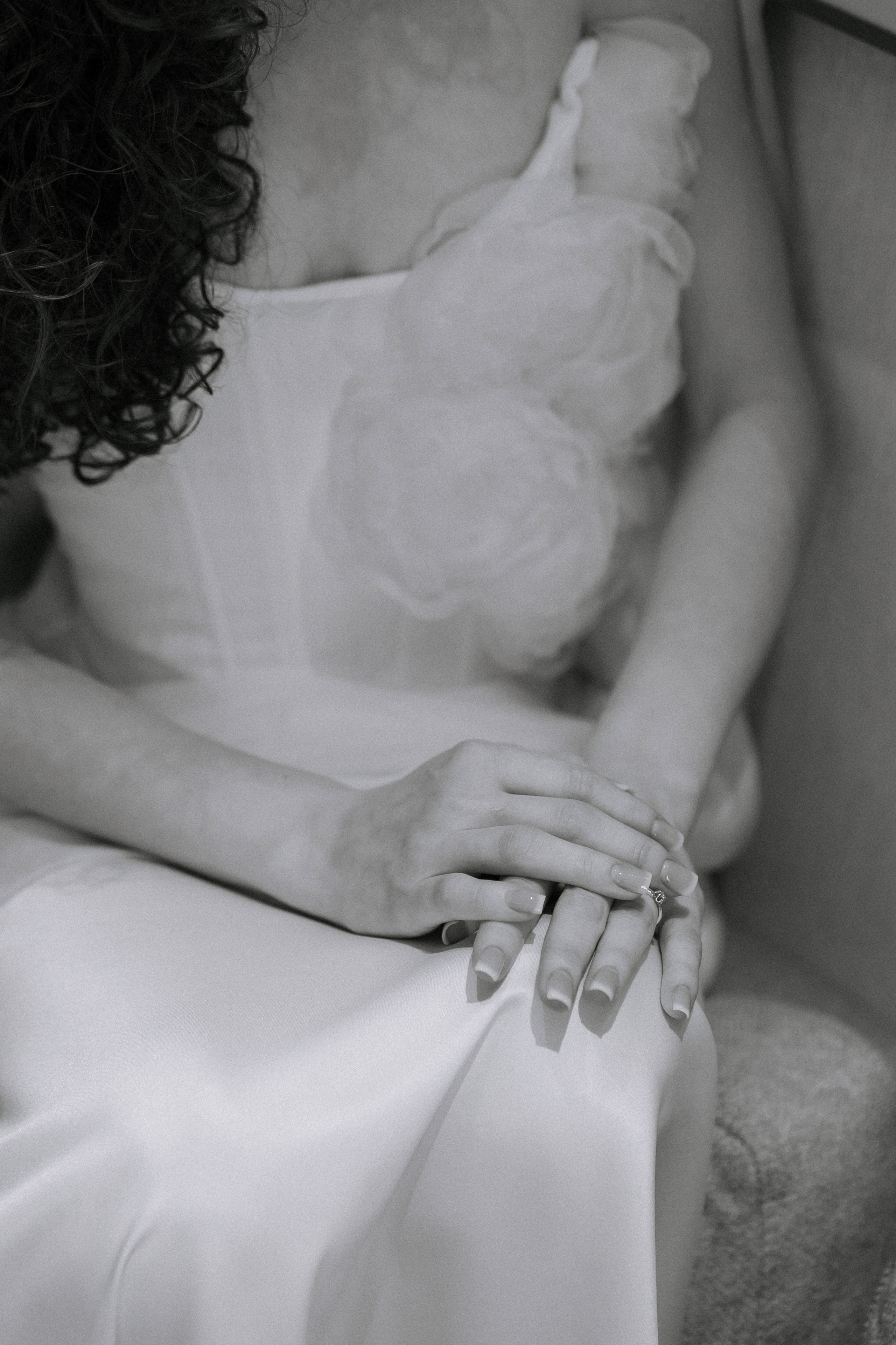 Муслим и Надежда 22.02.25. Свадебный фотограф в Ростове-на-Дону