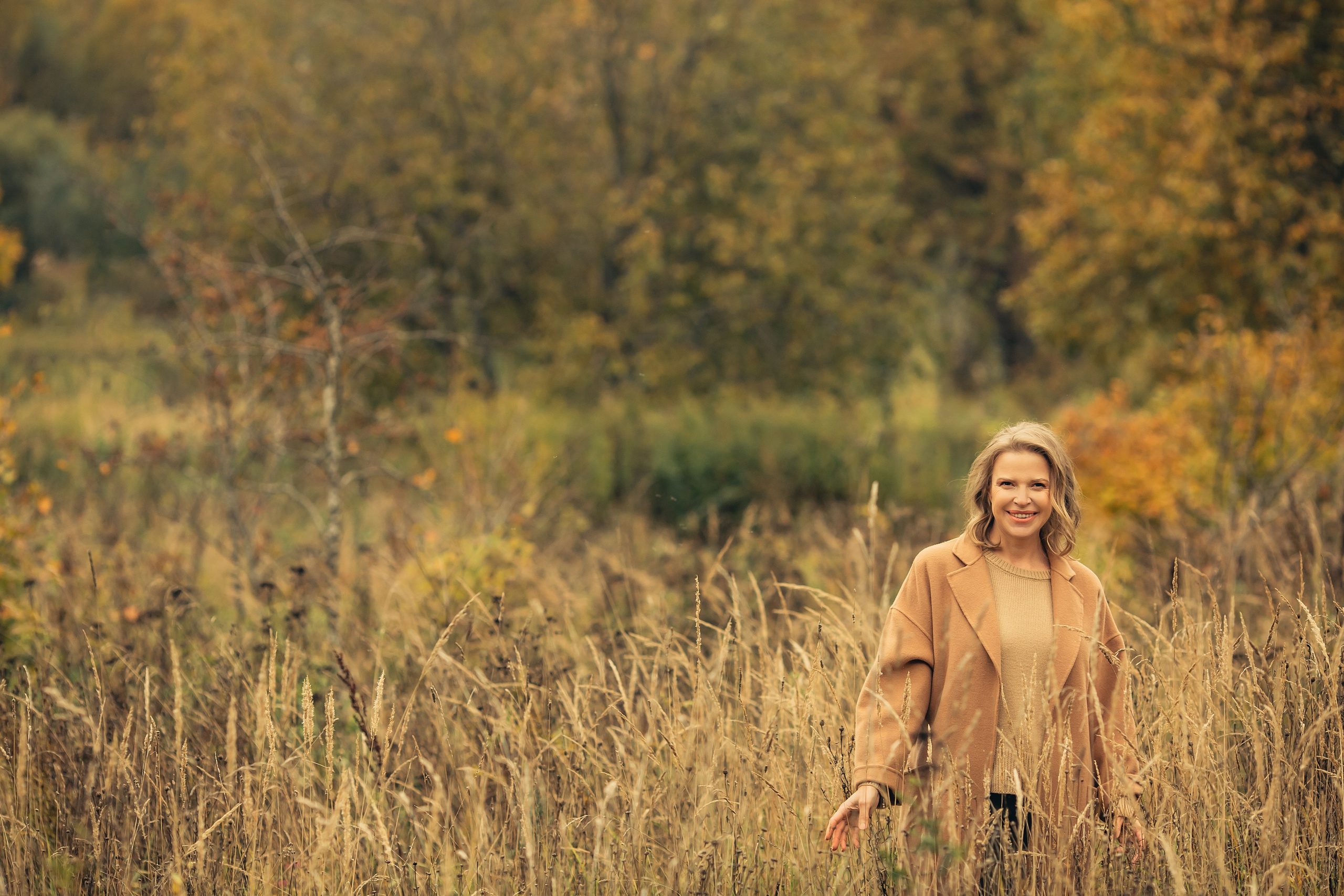 Рекламная съемка для EO Laboratorie. Фотограф в Москве Наталья Спиридонова
