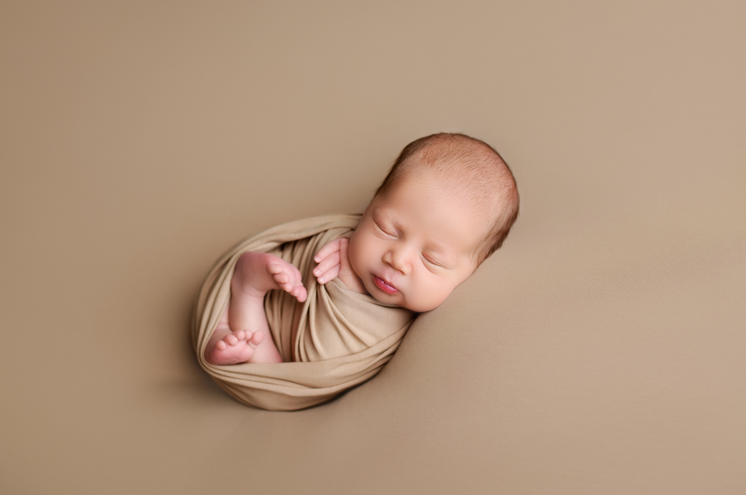 Фотосессия новорожденных в Ярославле. Ньюборн Ярославль. Наталья Михайлова Фотограф новорожденных в Ярославле