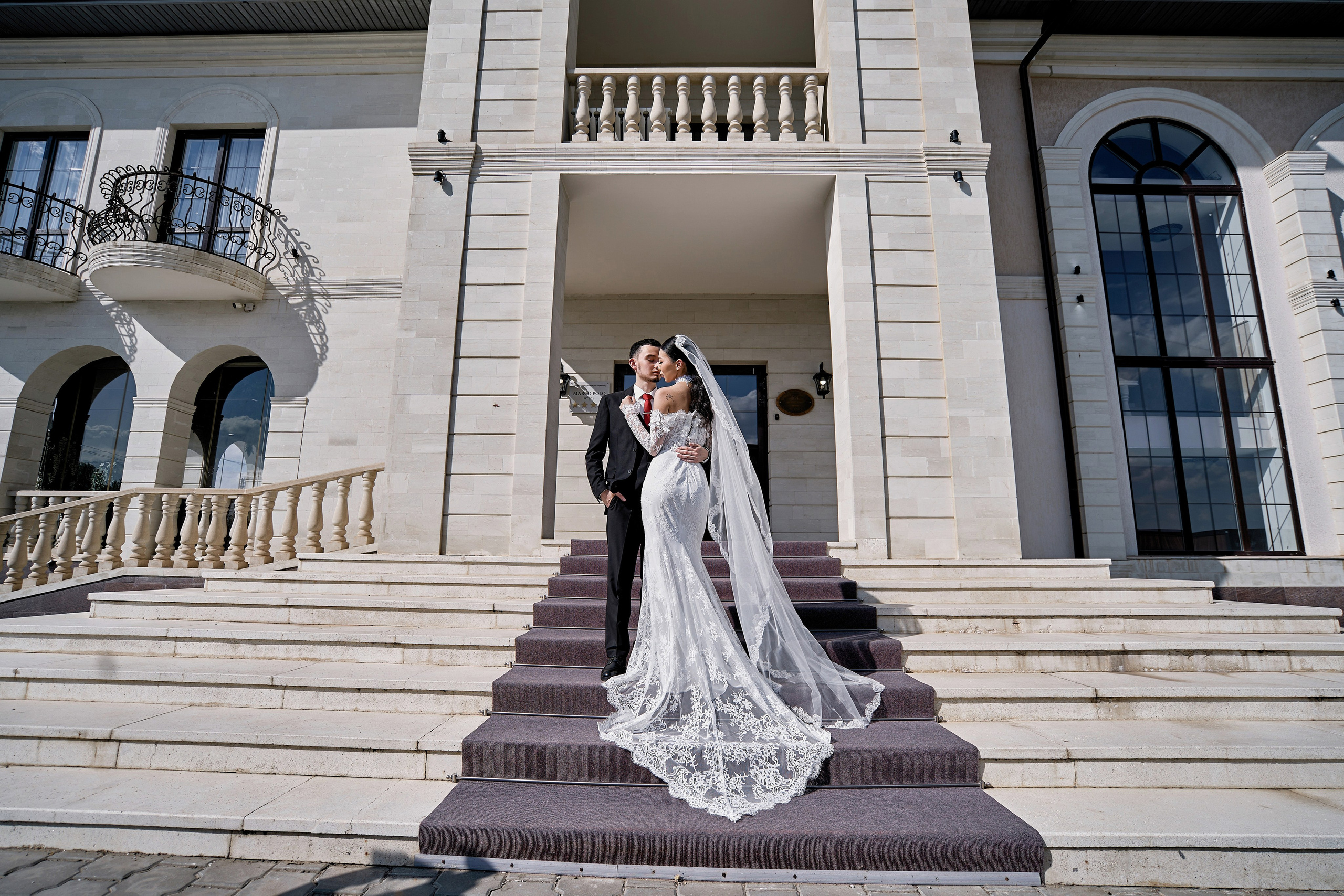 Портфолио. Свадебный фотограф в Элисте Аркадий Шарманжинов