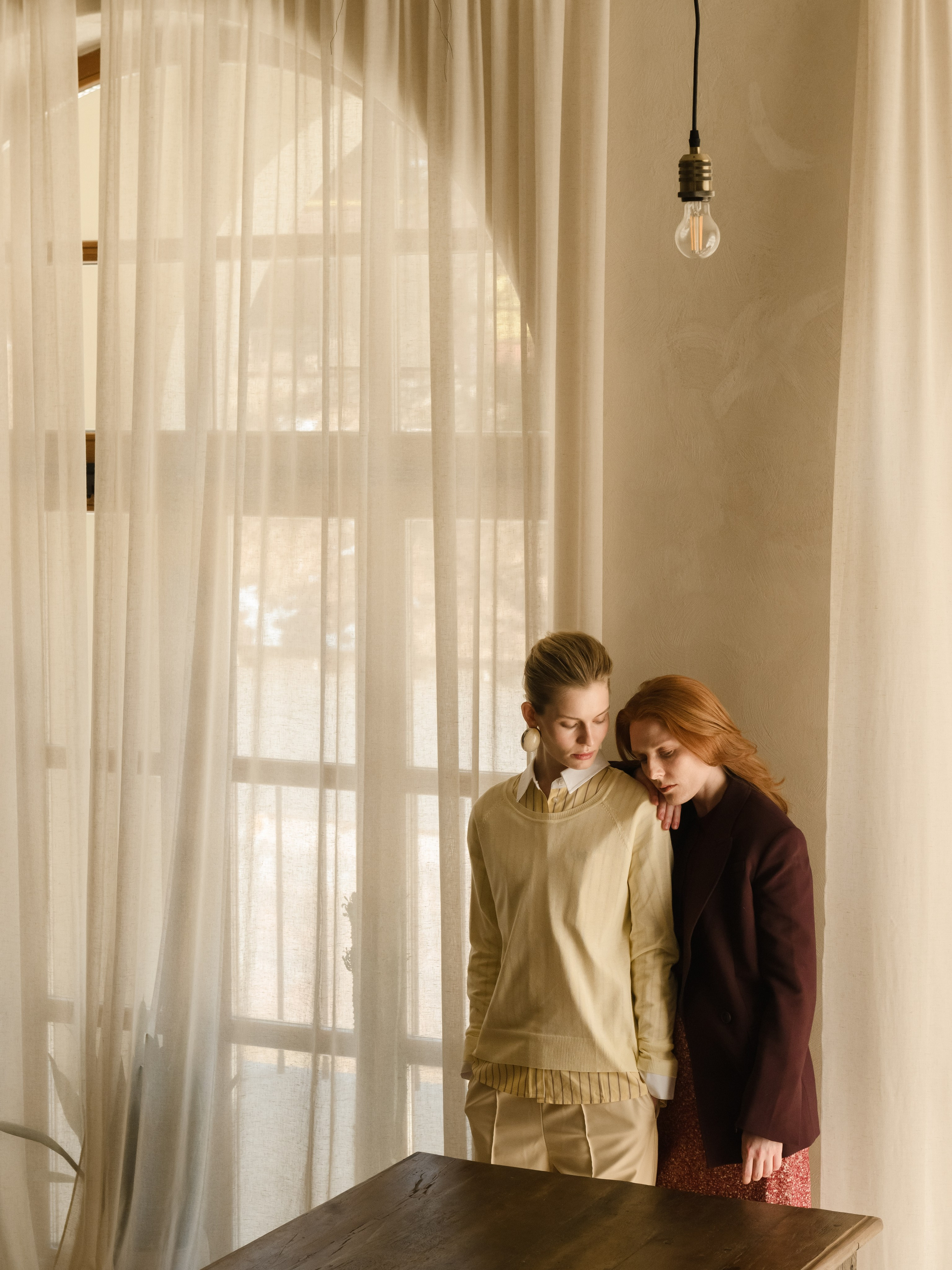 Свадебный и семейный фотограф в Славянске-на-Кубани Прохорова Алёна