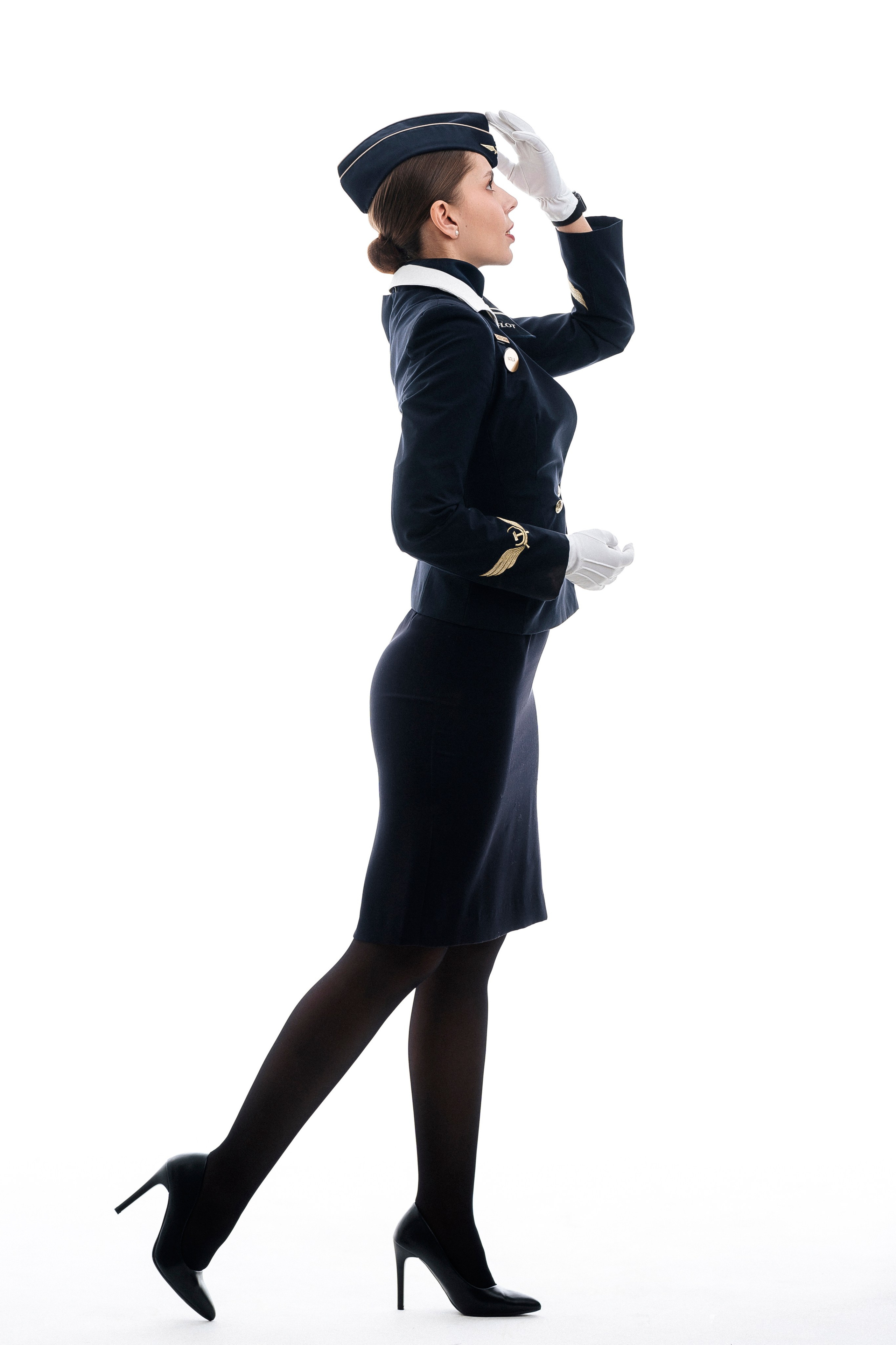 Наталья. Репортажный и свадебный фотограф в Москве