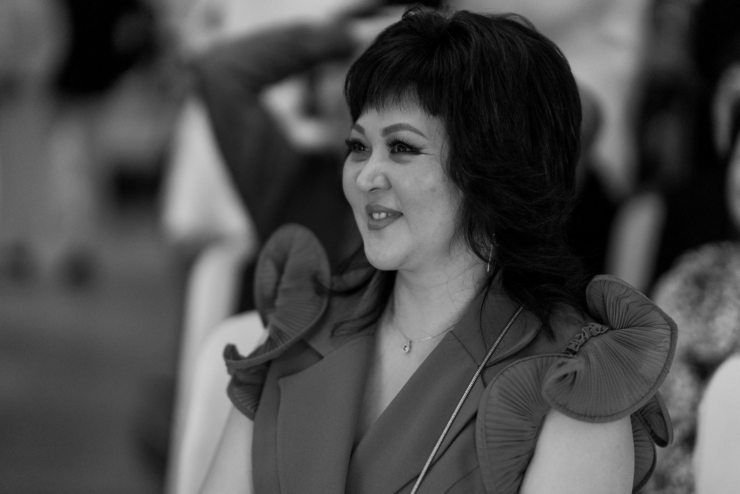 Свадьба | Илья Ксения — 2025