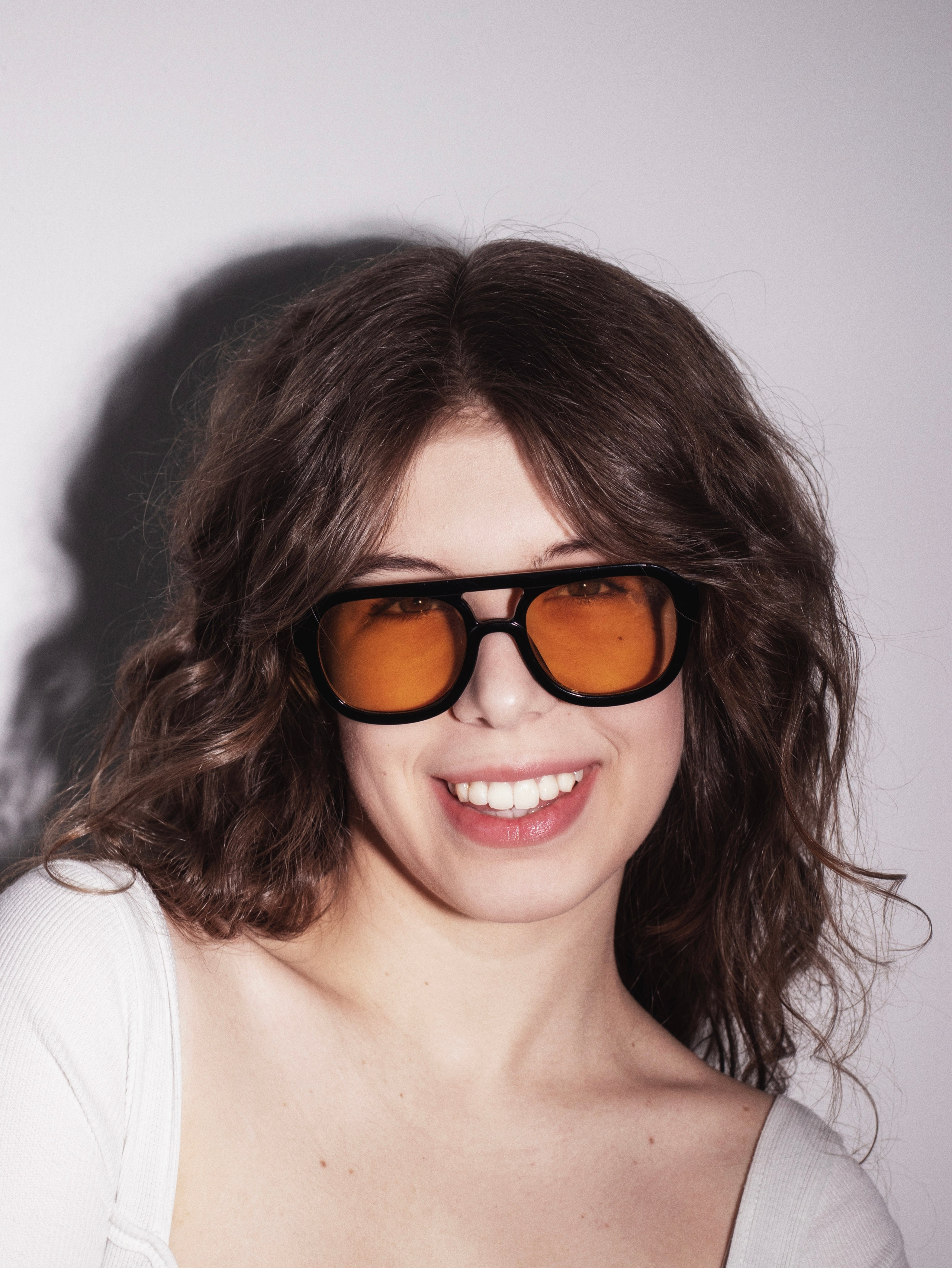 Марья. APPHOTOGRAPHY | Фотохудожник Анна Камчатная