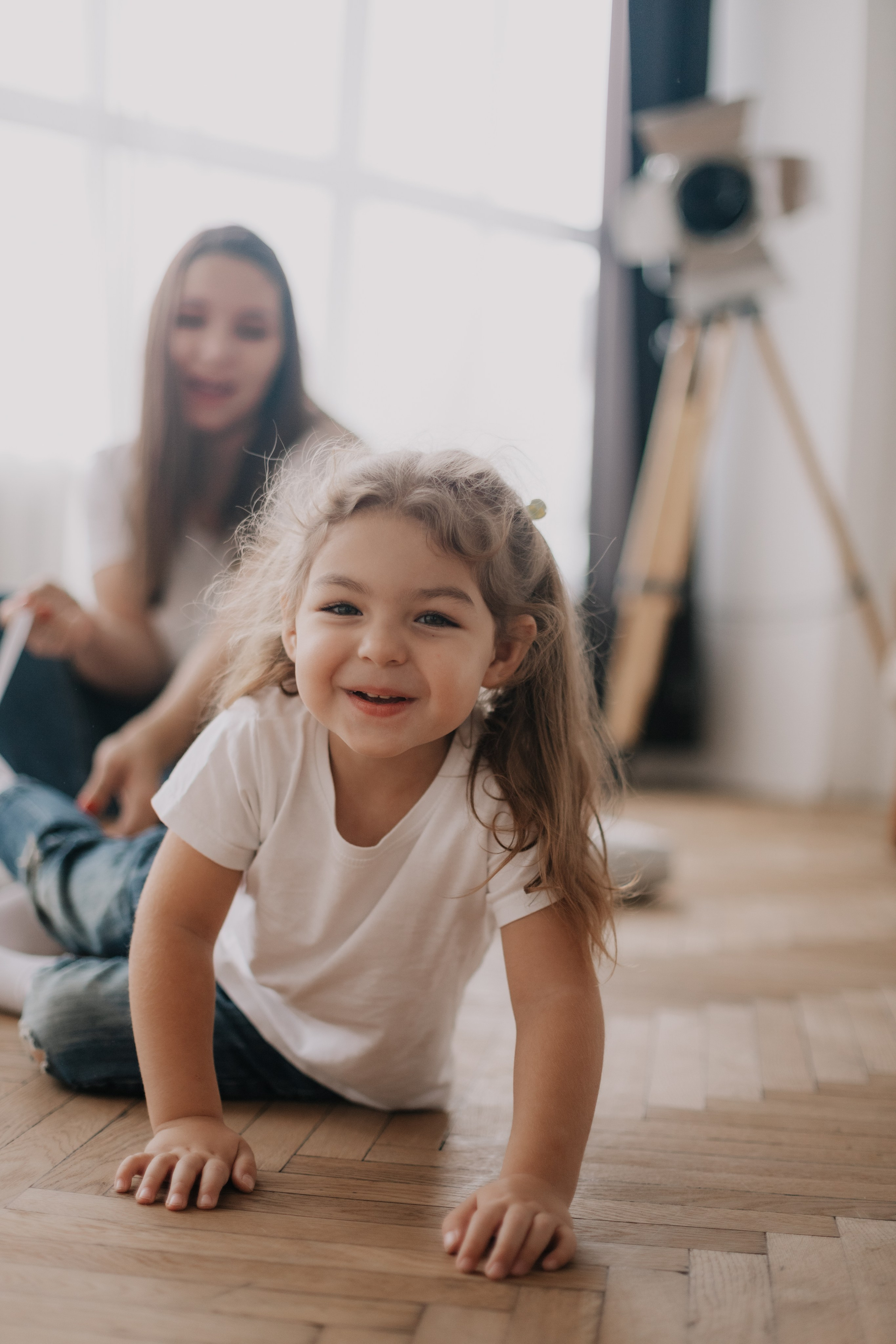 Мария семейная Names (Москва). Семейный и свадебный фотограф Видное Москва Екатерина Пятова