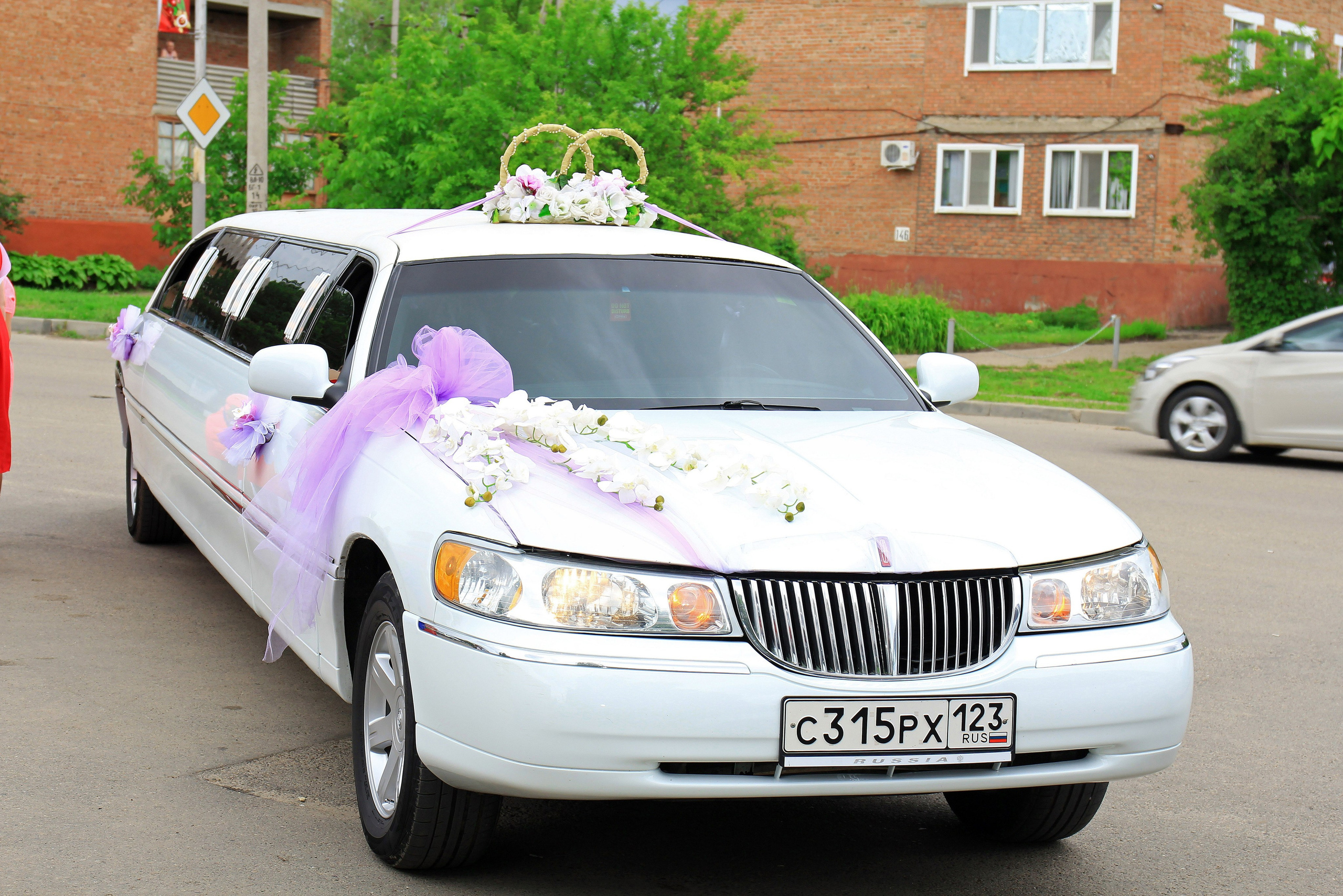 Константин и Юлия. Игорь Варава свадебный фотограф видеограф Белая Глина Краснодар