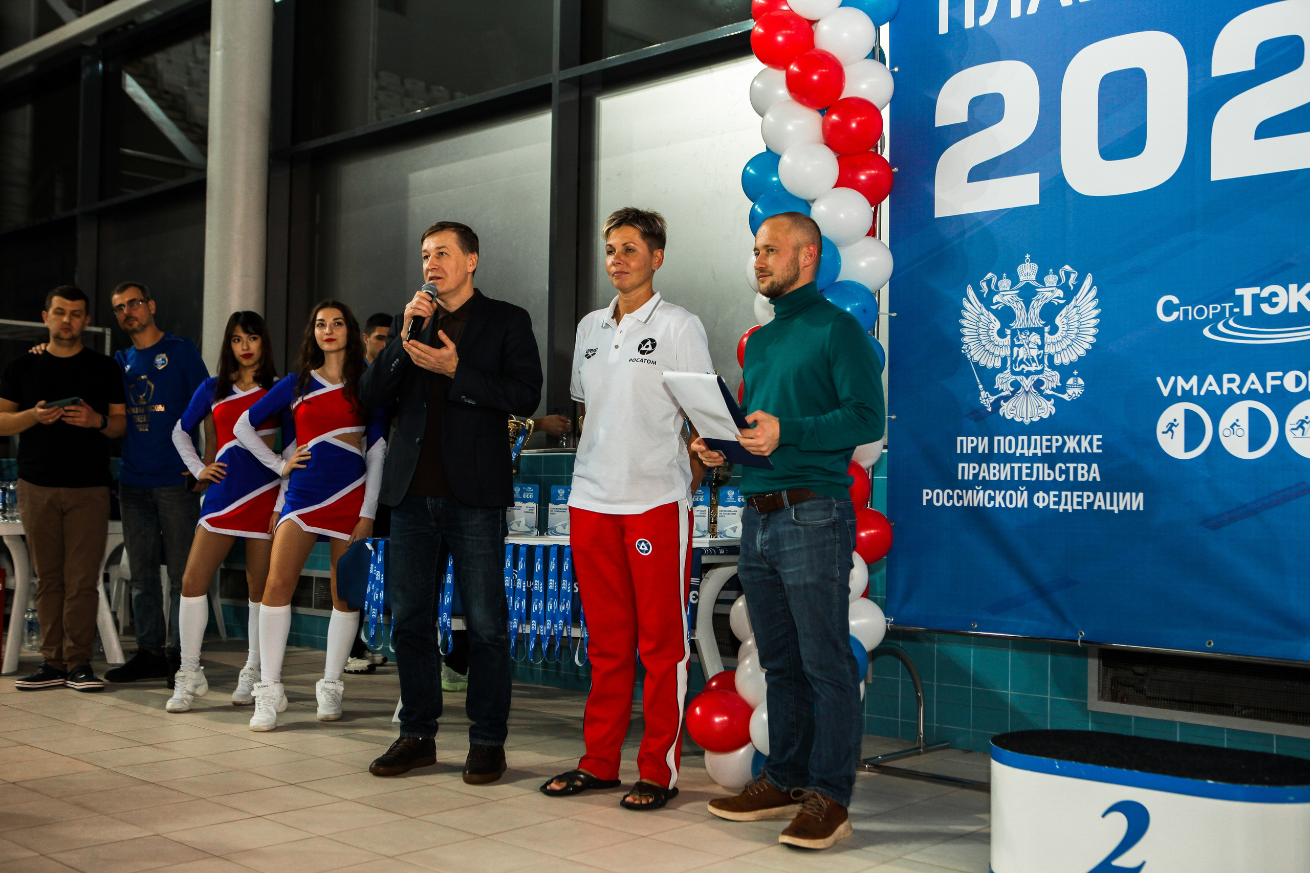 Соревнования по плаванию. Репортажный, семейный, свадебный, портретный фотограф