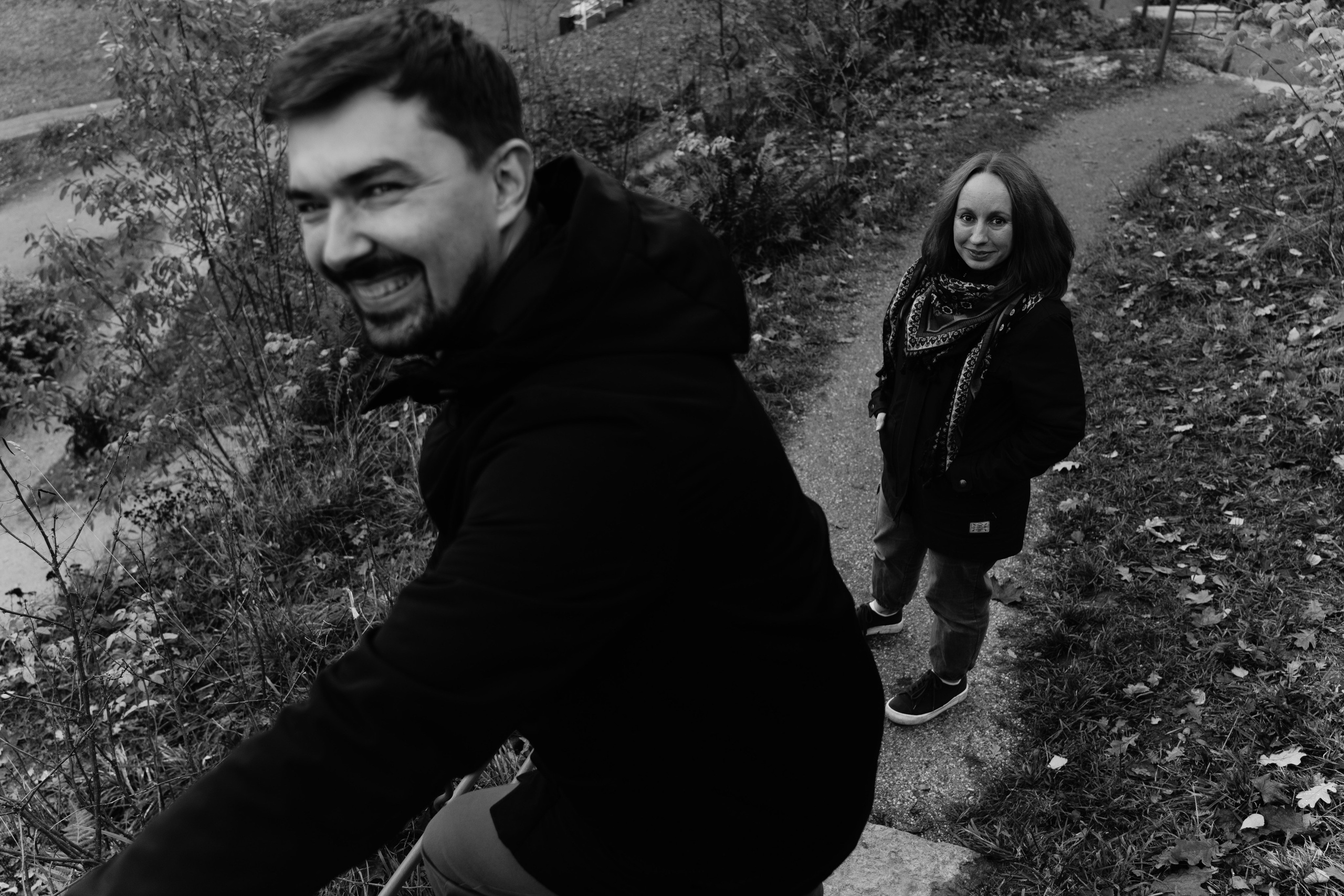 Лав стори. Виктория Спорова. Ваш портретный фотограф в Санкт-Петербурге