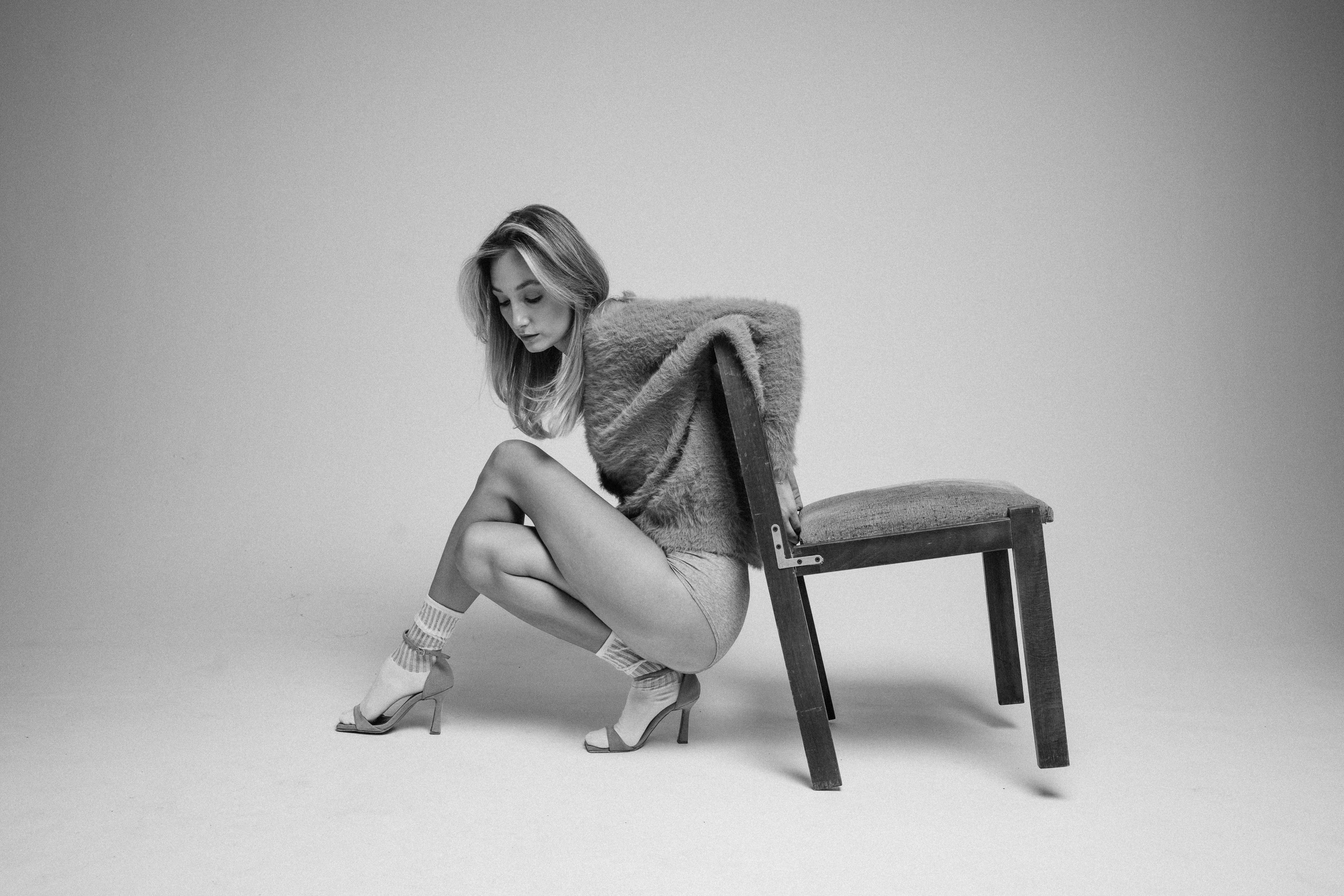 Ангелина. Виктория Спорова. Ваш портретный фотограф в Санкт-Петербурге