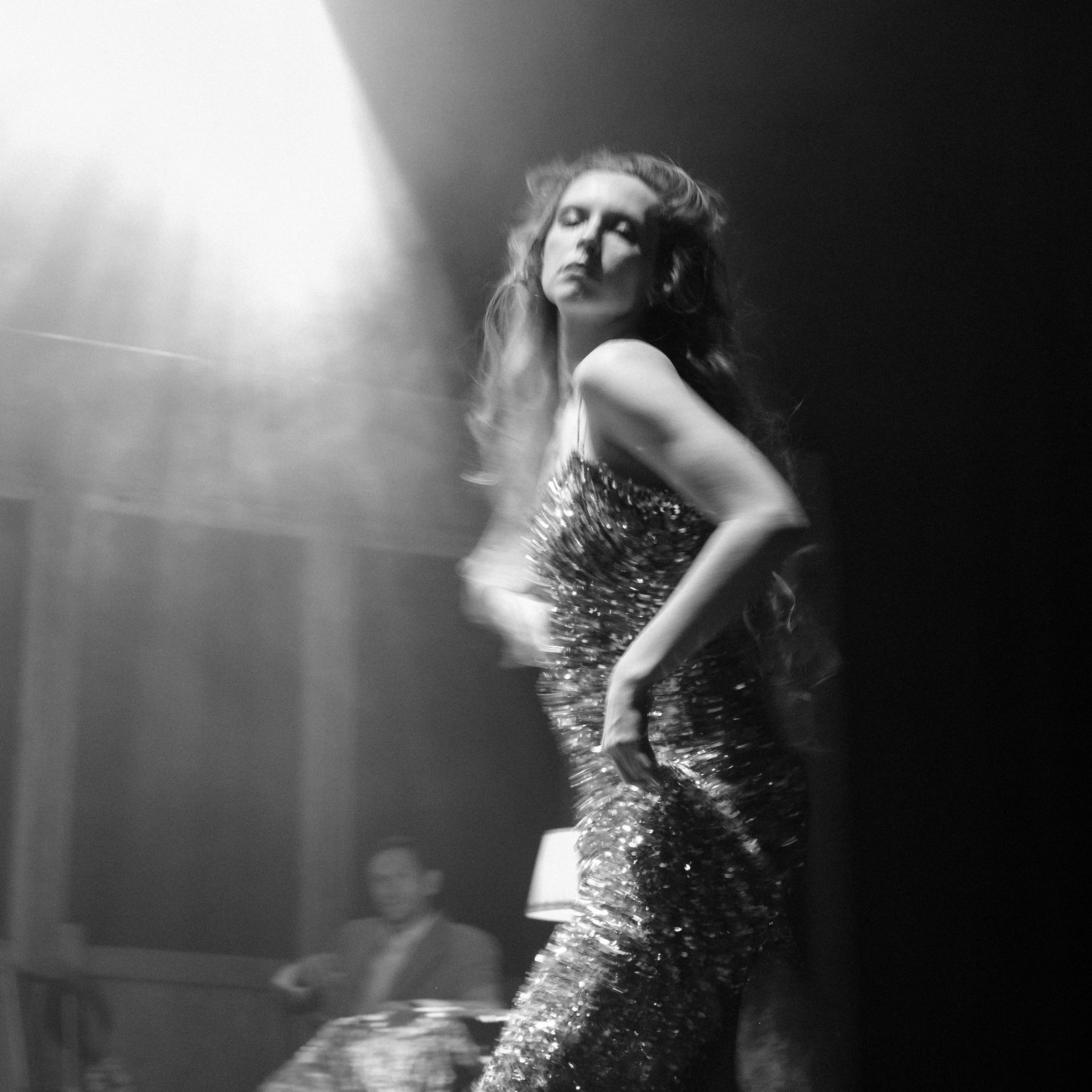 Триумфальная арка. Портретный и Арт фотограф Москва, Санкт-Петербург, Тбилиси