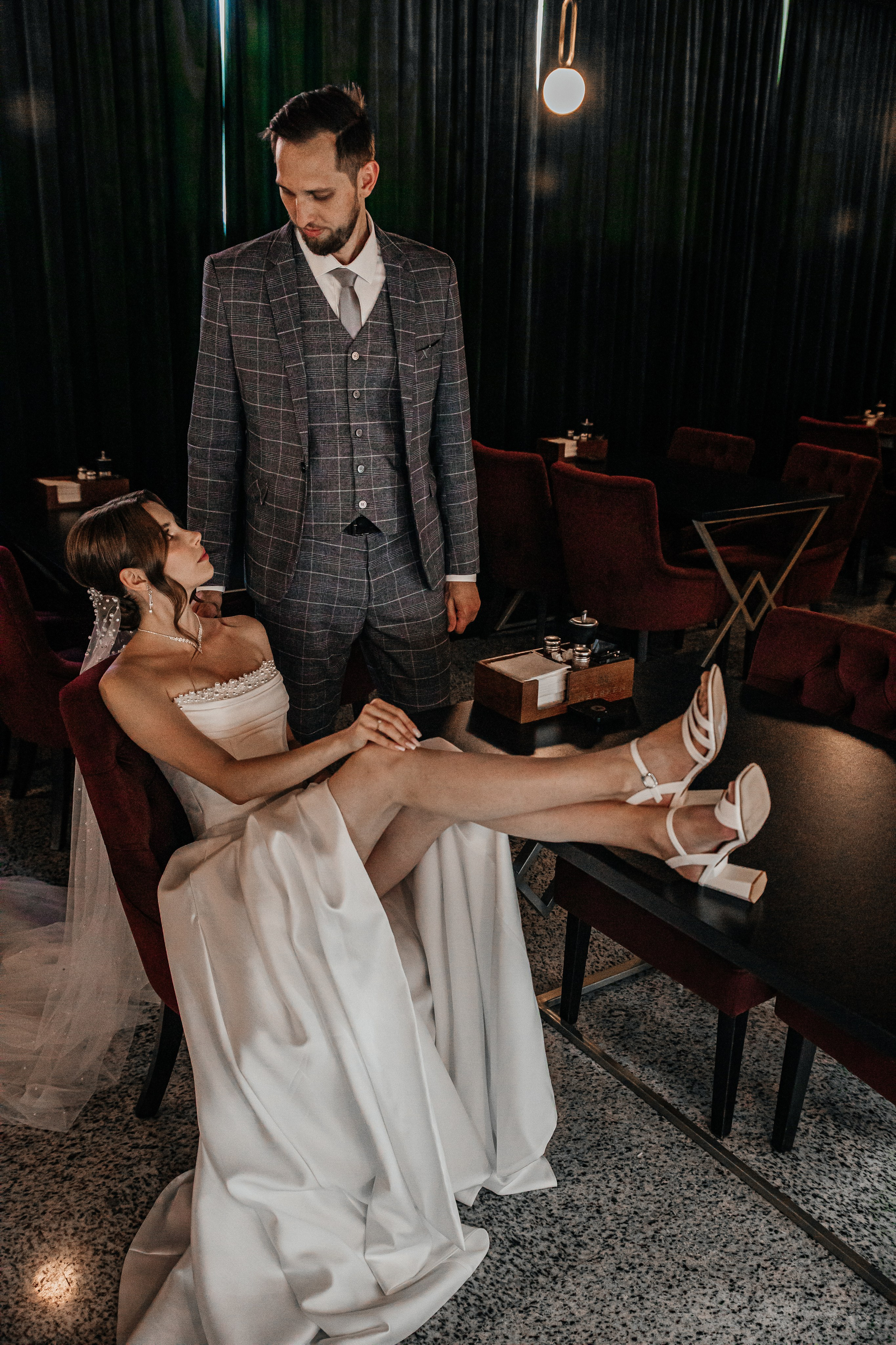 Свадебный фотограф Невинномысск. Свадебный и семейный фотограф Ставрополь Невинномысск Эмилия Юн