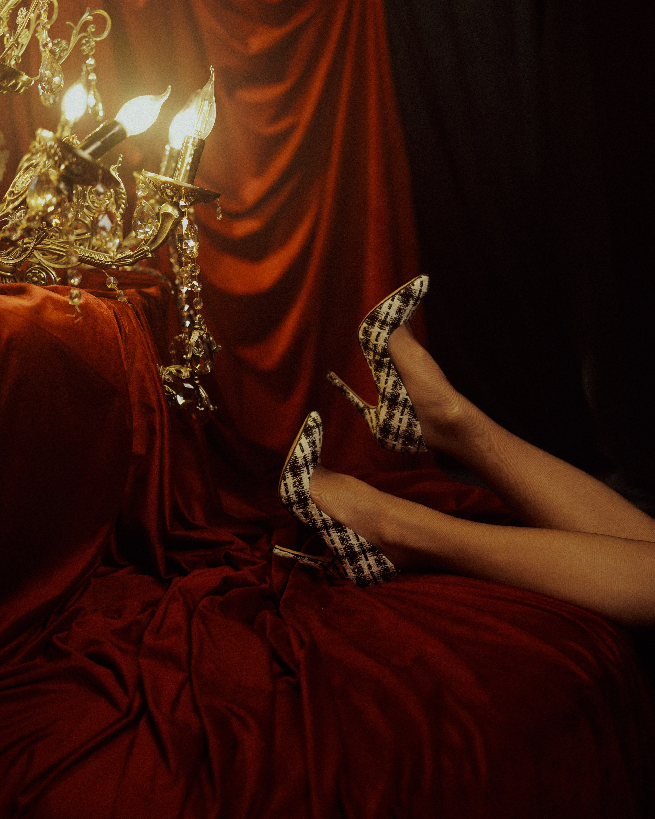 Алена. Партрэтны і вясельны фатограф у Мінску Юлія Раманькова