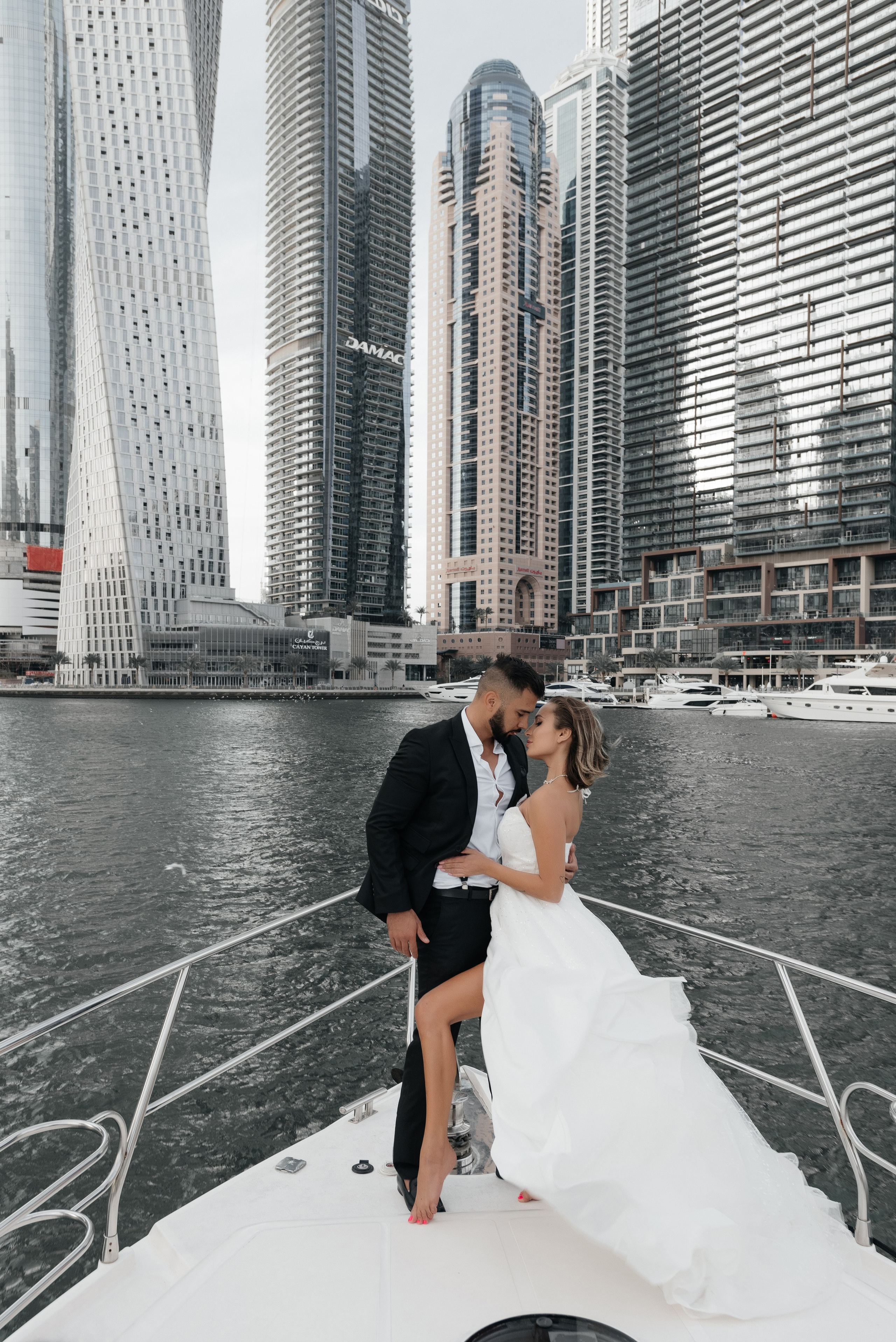 PREWEDDING. Фотограф Евгений Фураев