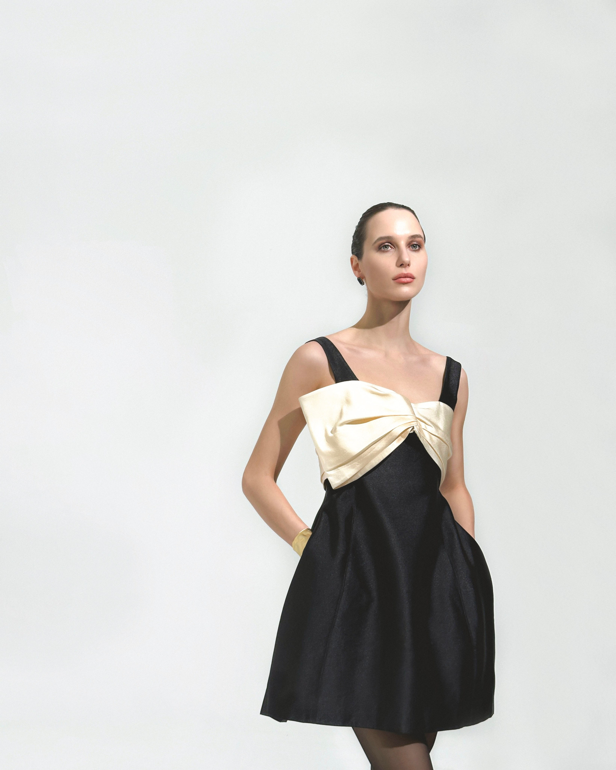 Услуги. ILONA MNATSAKANIAN Фотограф-Визажист Москва