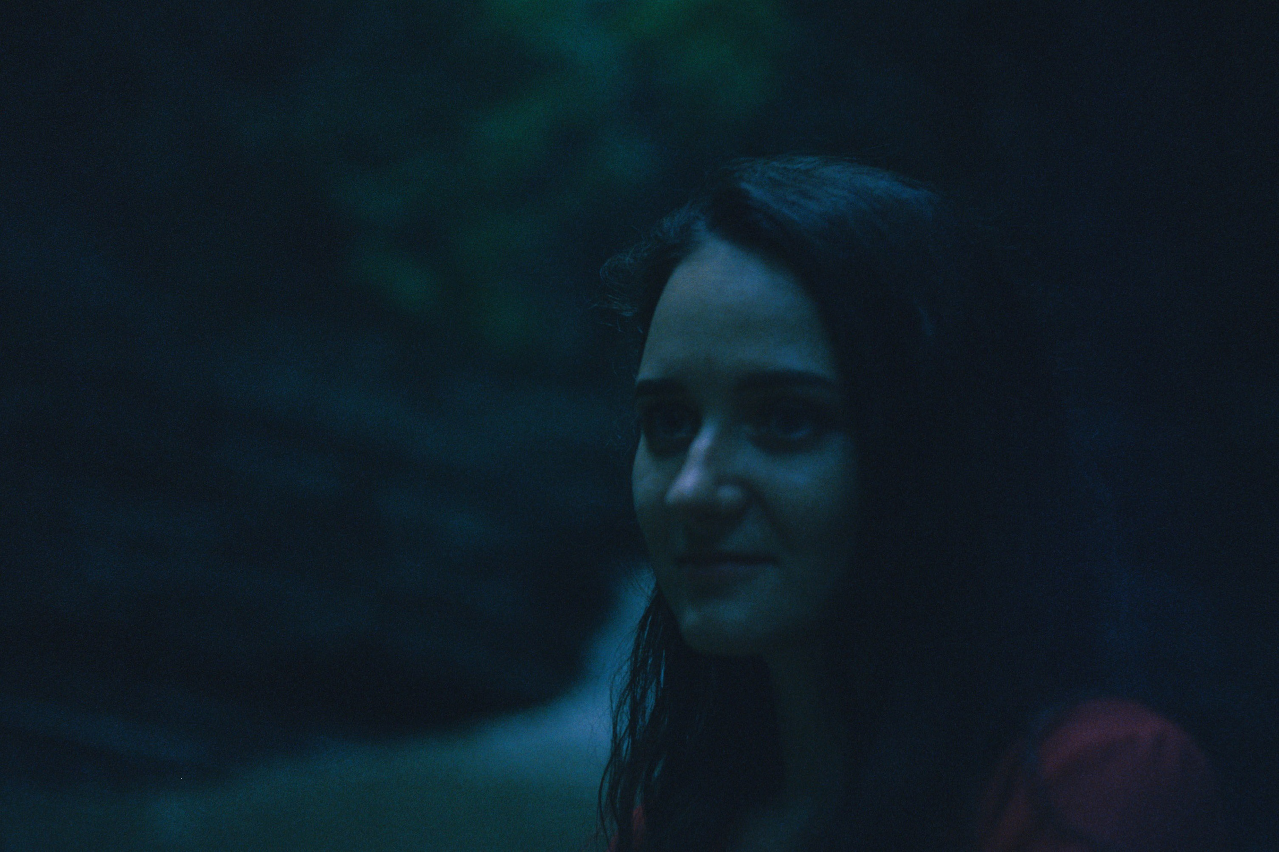 Sochi \ august 2022 \ film 35. Коммерческий Фотограф Виктор Фоменых