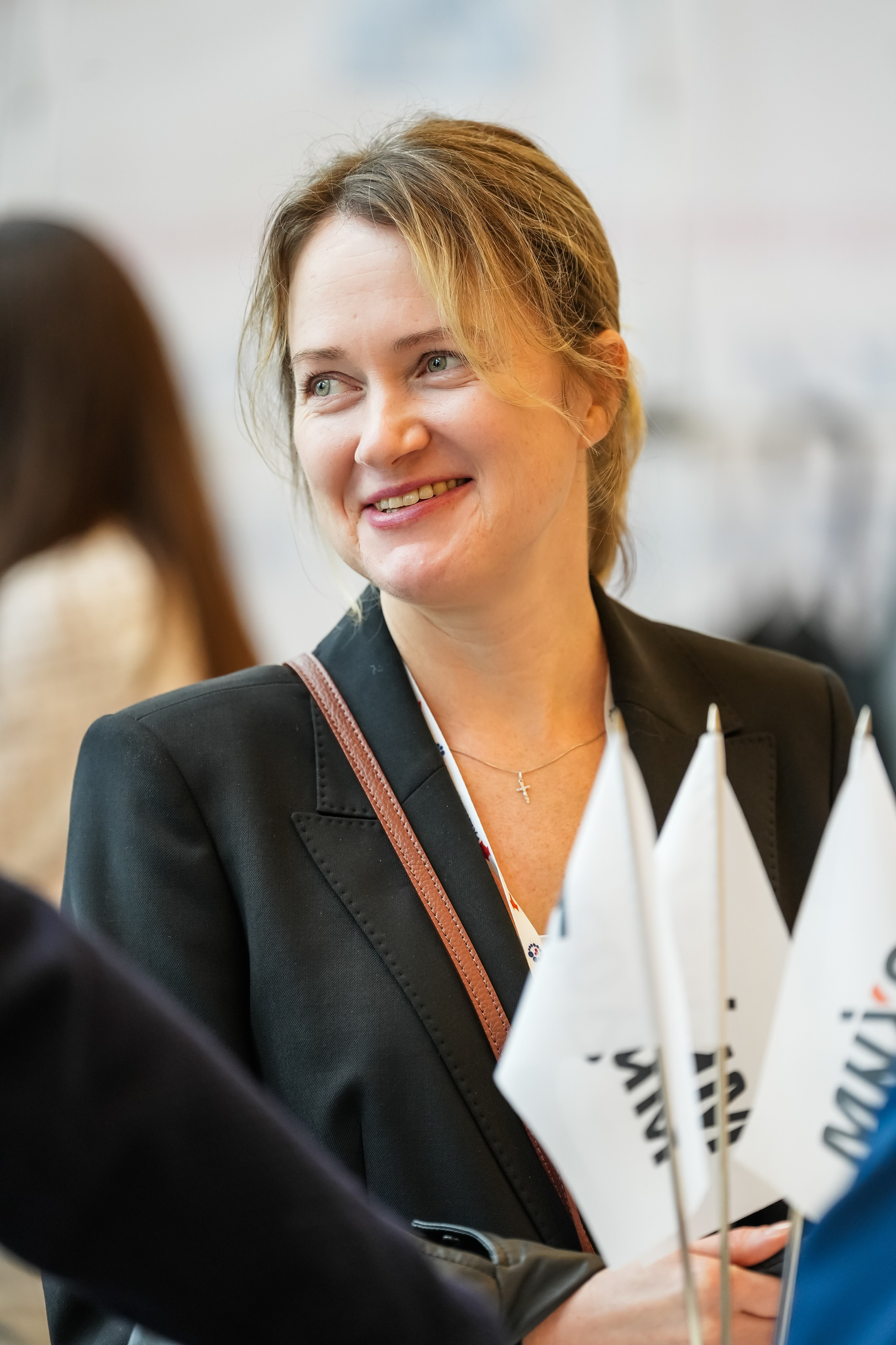 XXII Международная конференция ЛКМ | Radisson Collection. Репортажный фотограф | Роза Хутор Красная Поляна Сочи Сириус