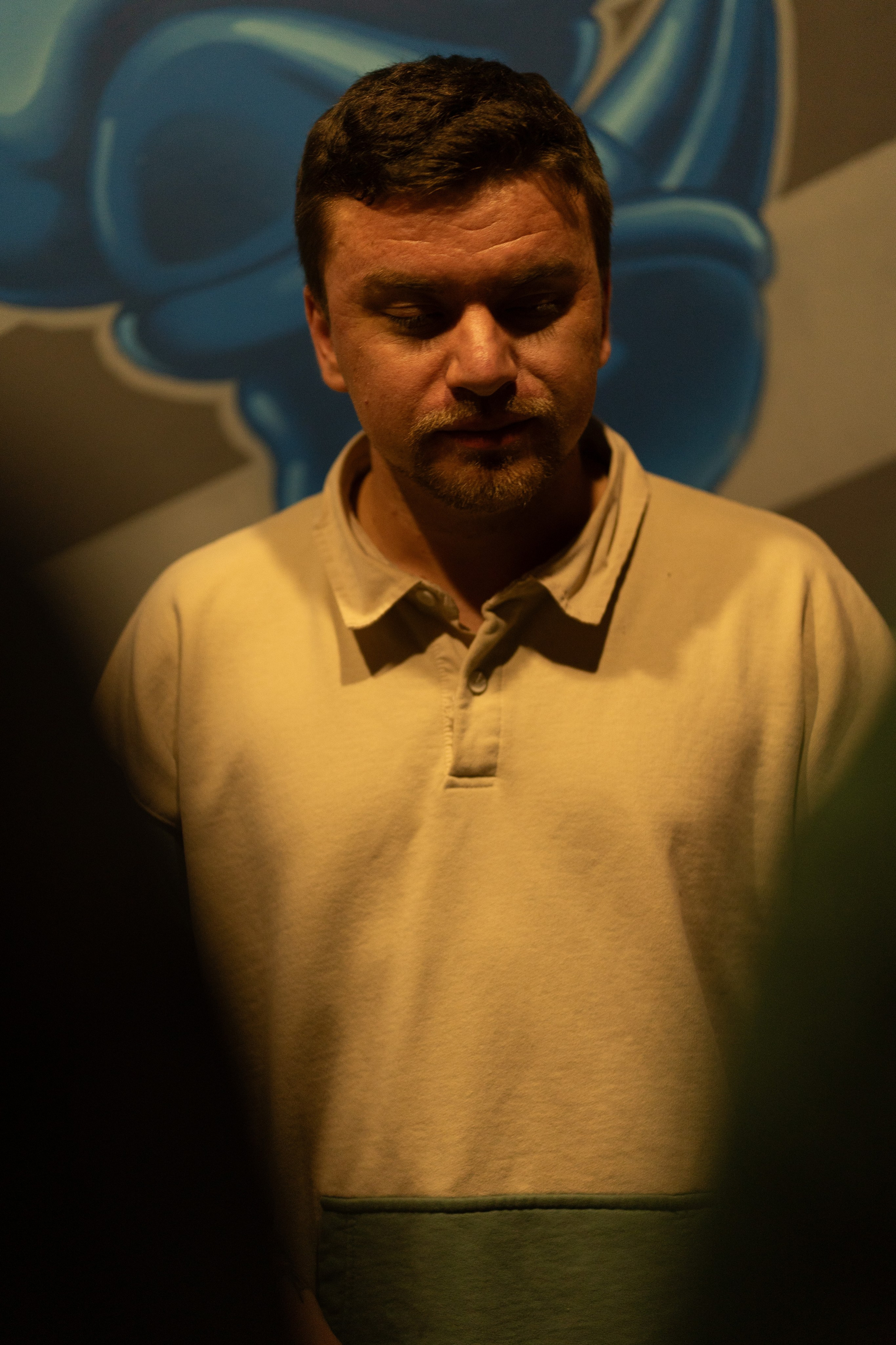 Рукс ШК. Анастасия Паршукова — фотограф Шерегеш Новосибирск