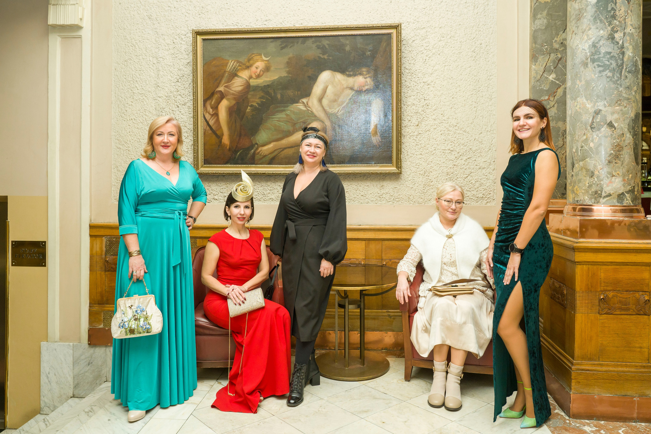 Корпоратив фотосъемка праздника. Фотограф в Санкт-Петербурге. Репортажная и все съёмки для бизнеса