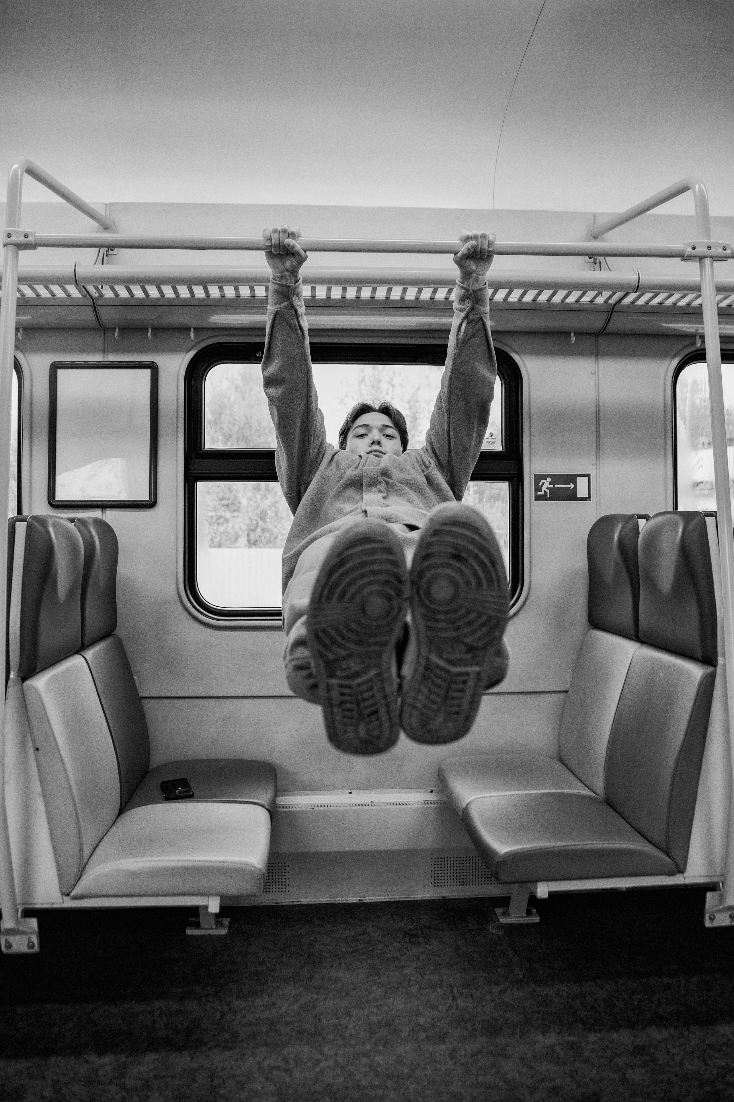 Творчество. Дмитрий Шуйский, фотограф