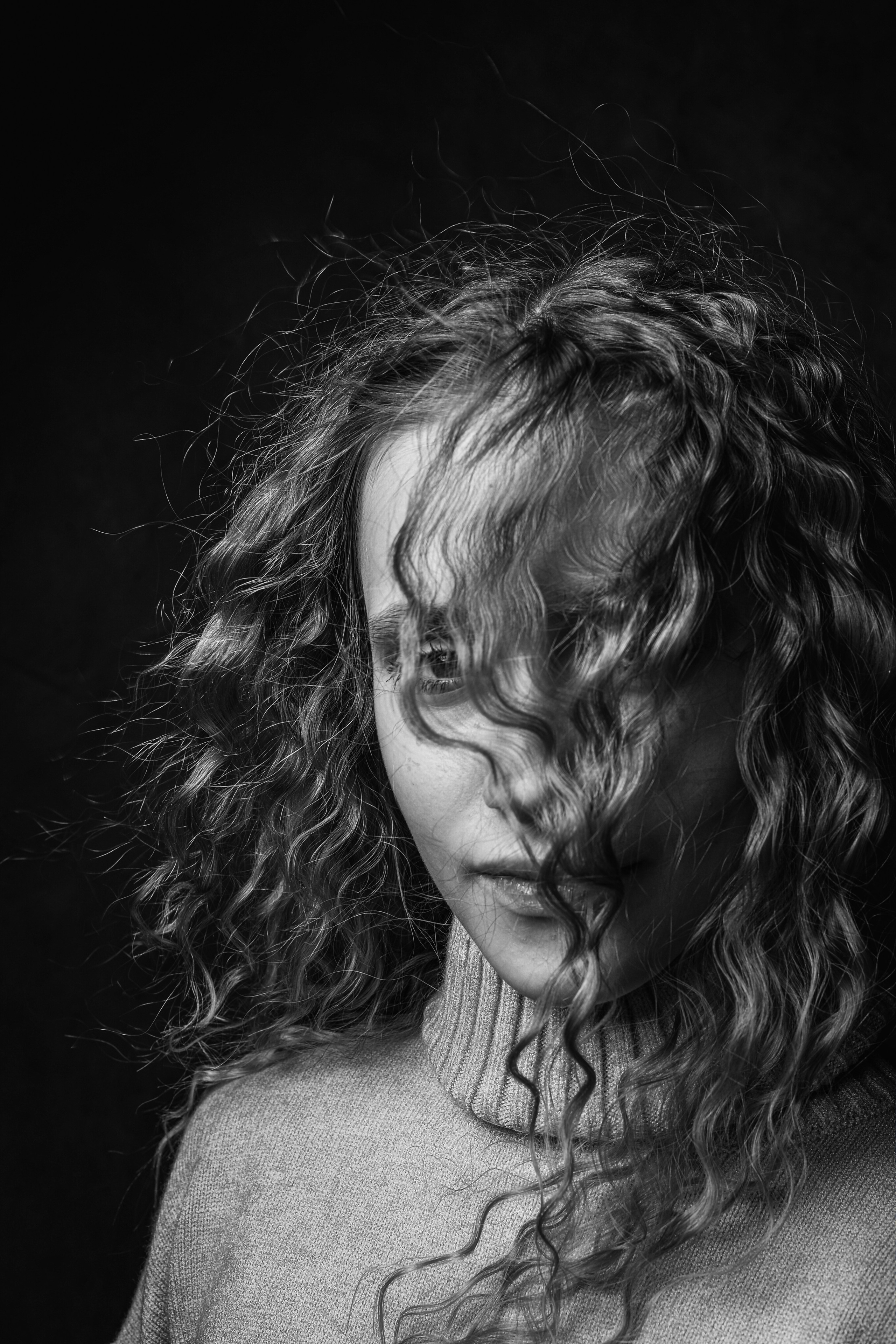 Дмитрий Шуйский, фотограф