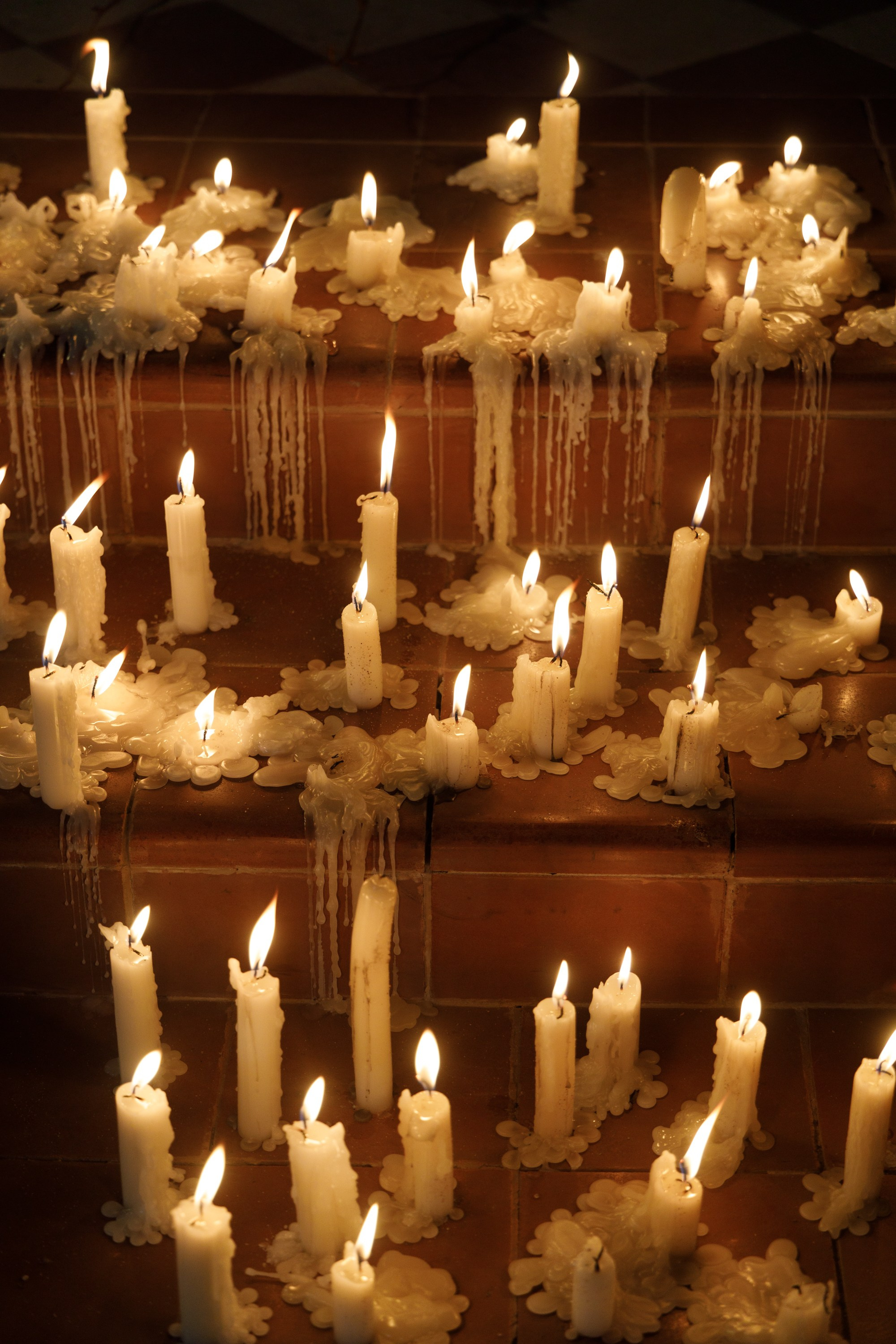 Елизавета и Николай. Свадебный и семейный фотограф Ольга Сморжанюк