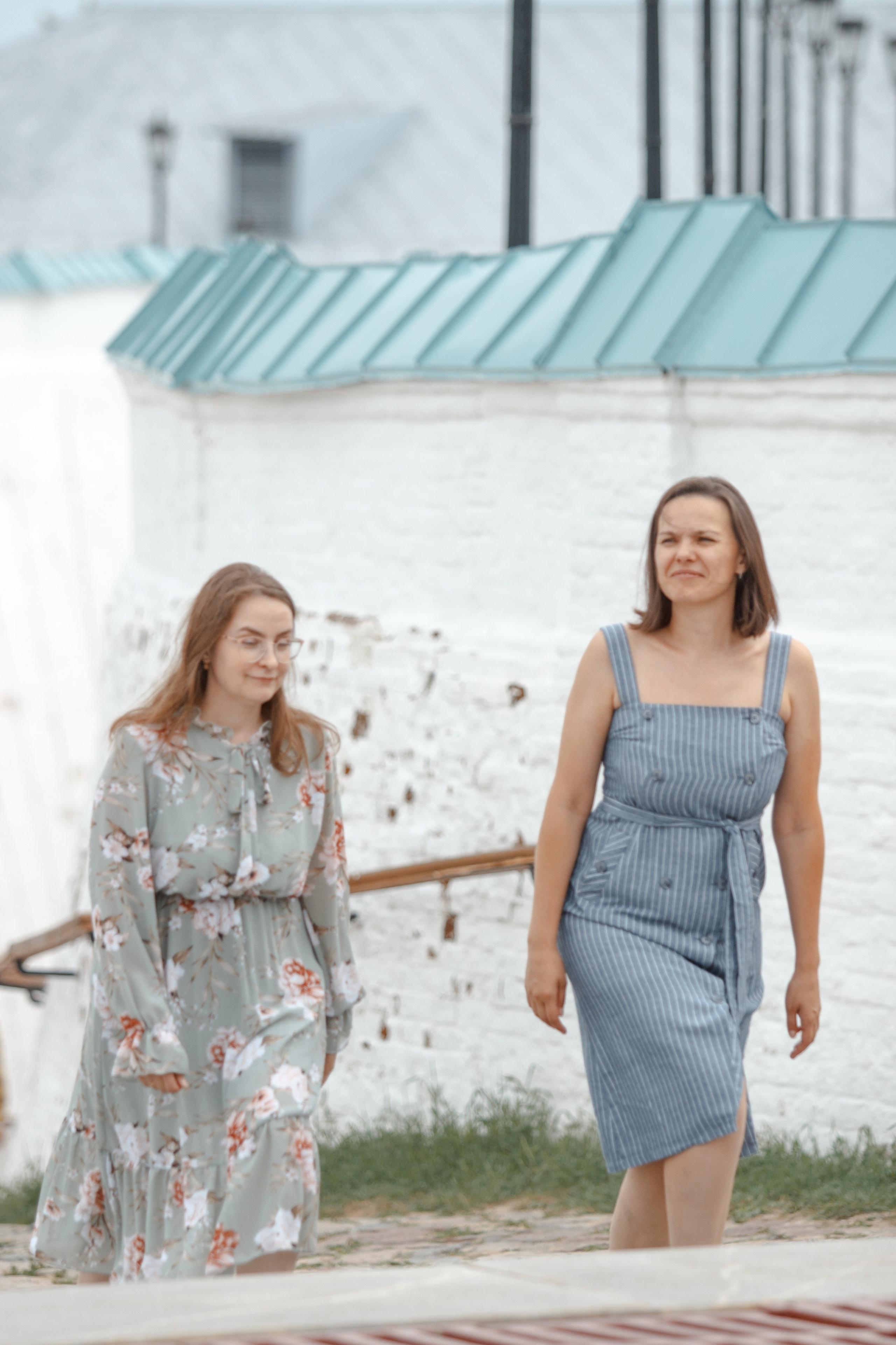 ТУРИСТАМ. Арт-фотограф Крис Л. в Тобольске: портрет, семейные, свадьбы